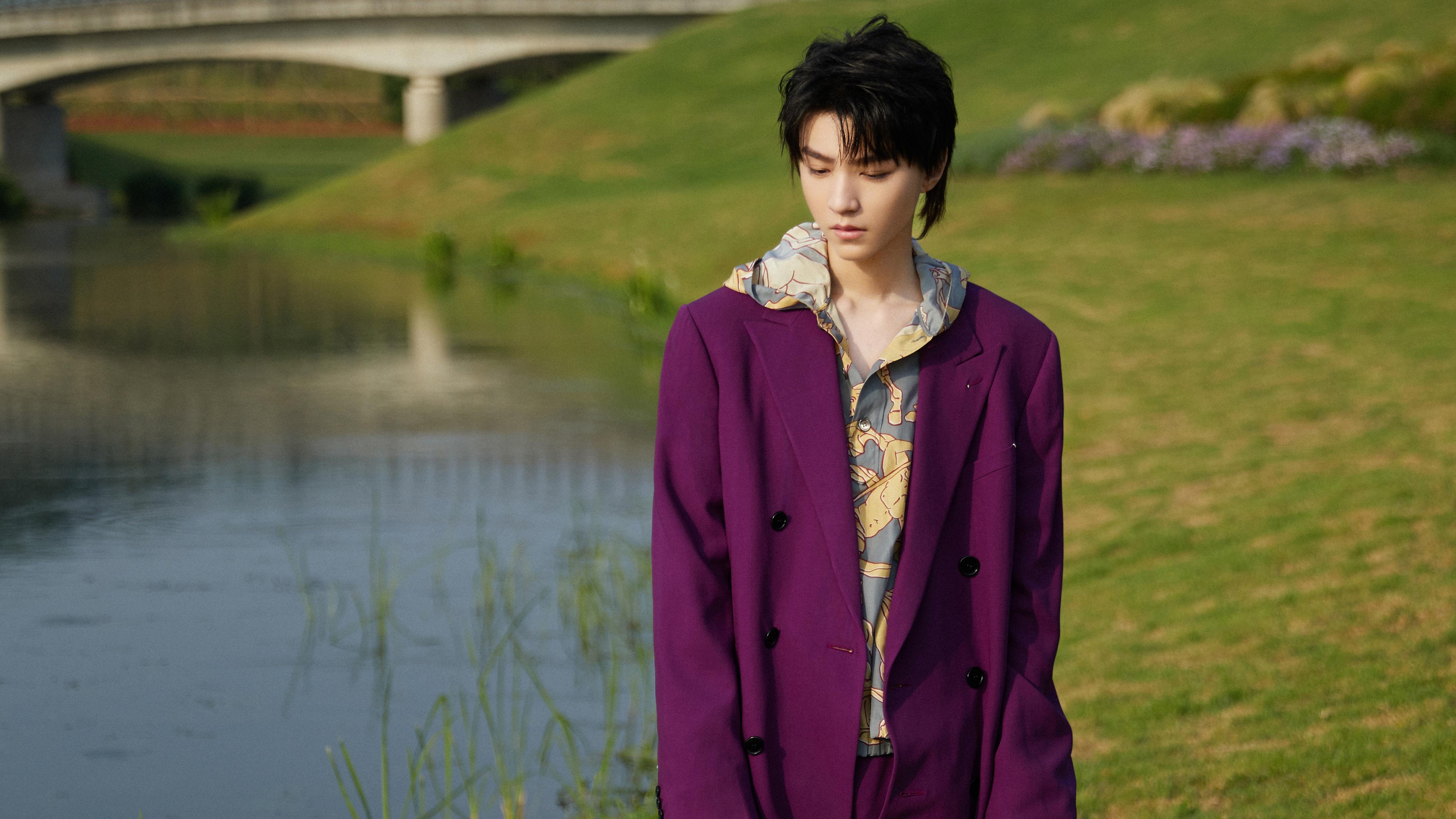 威廉姆斯表示：“这是我为之奋斗的梦想”，威廉姆斯先生,我就不拐弯抹角了