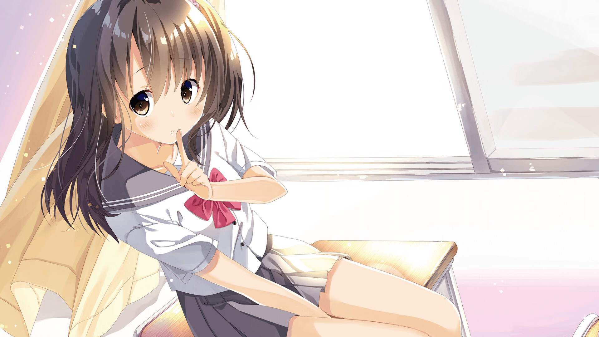 开云·Kaiyun网页版-意甲激烈对抗，比分1-0，唯一入球由关键前锋完成，比赛亮点：射门精准度极高