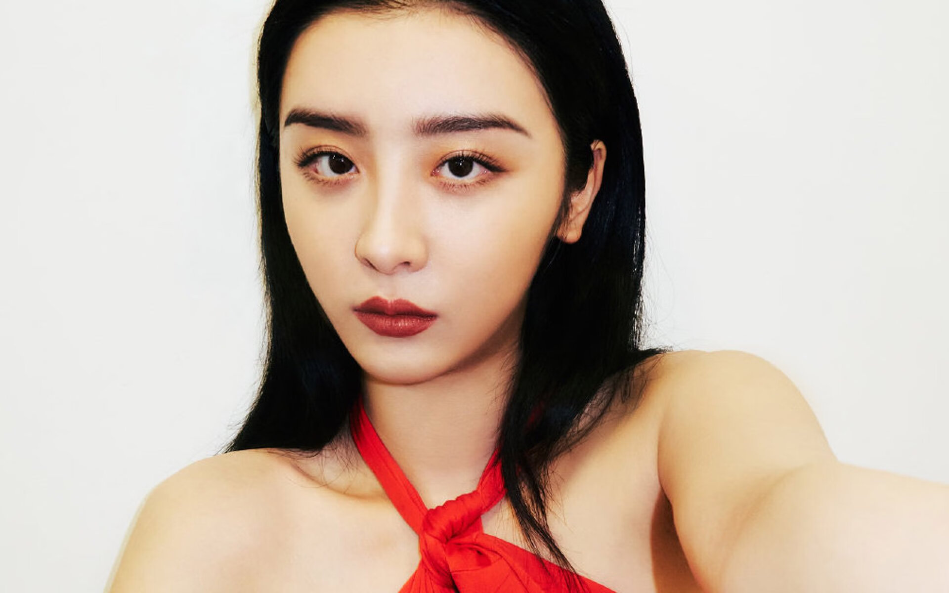 意甲激烈对抗:尤文图斯战平AC米兰,榜首天平再摇晃,尤文图斯踢意乙