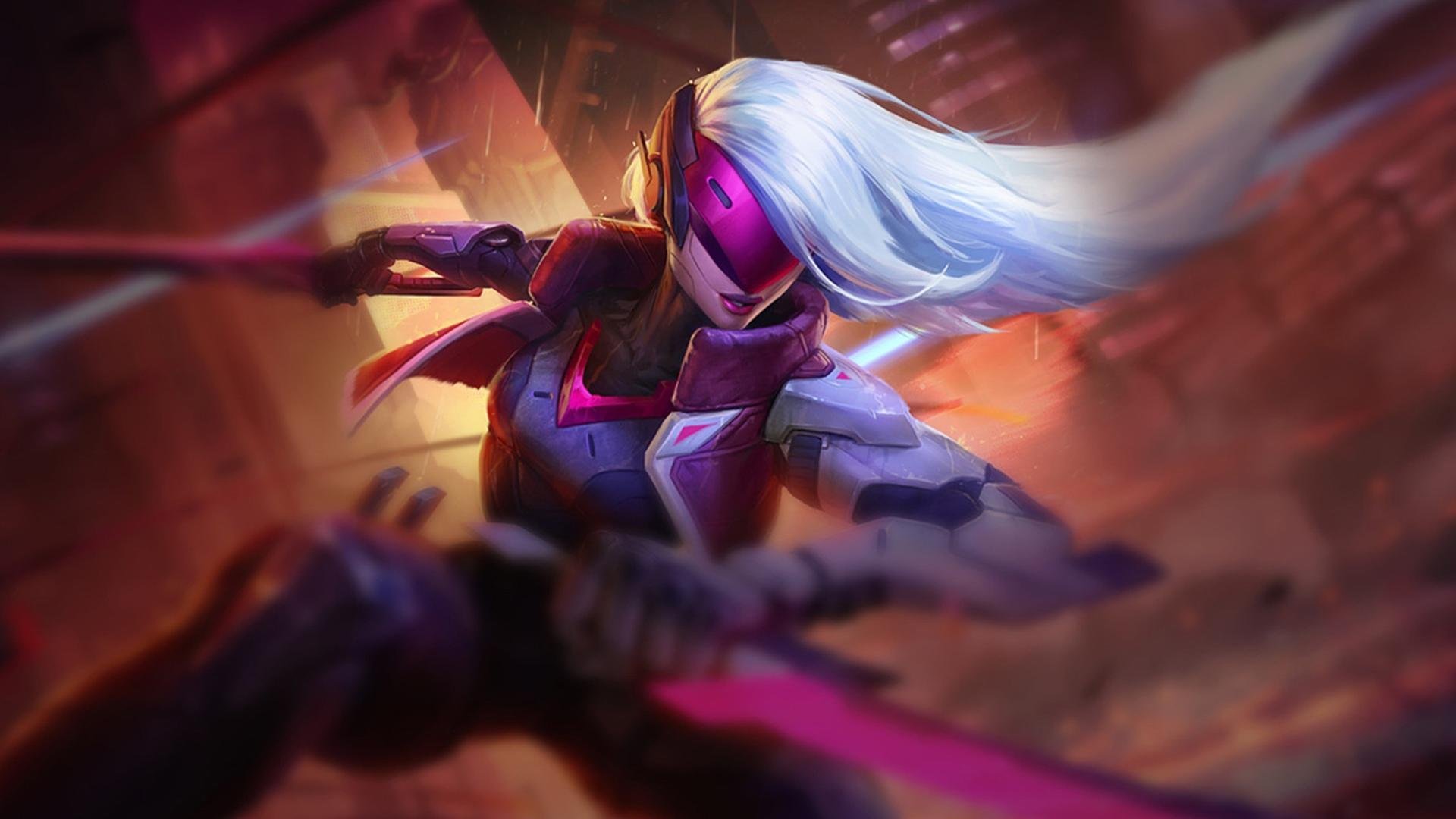 开云体育网页版入口-意甲激烈斗争，球员讲心路历程，意甲集锦