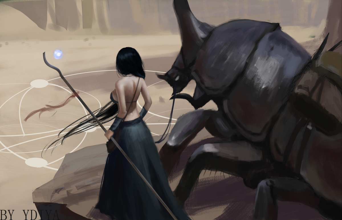 未来“足球皇族”崭崭升起,谁能踢出统治力?,足球队皇家