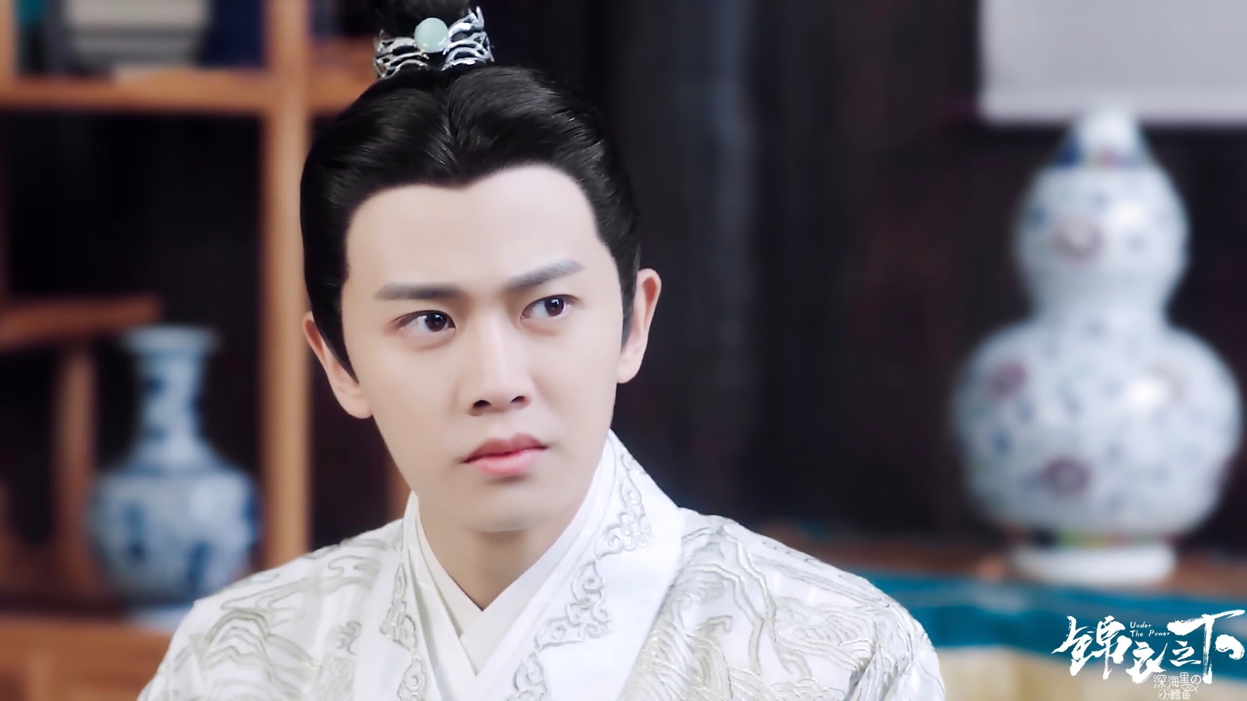 未来“足球皇族”崭露头角,欧洲新王即将到来,欧洲足球新星