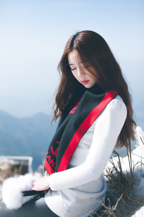 开云中国-未来“足球皇者”崭露头角：新星引领潮流，足球皇家俱乐部