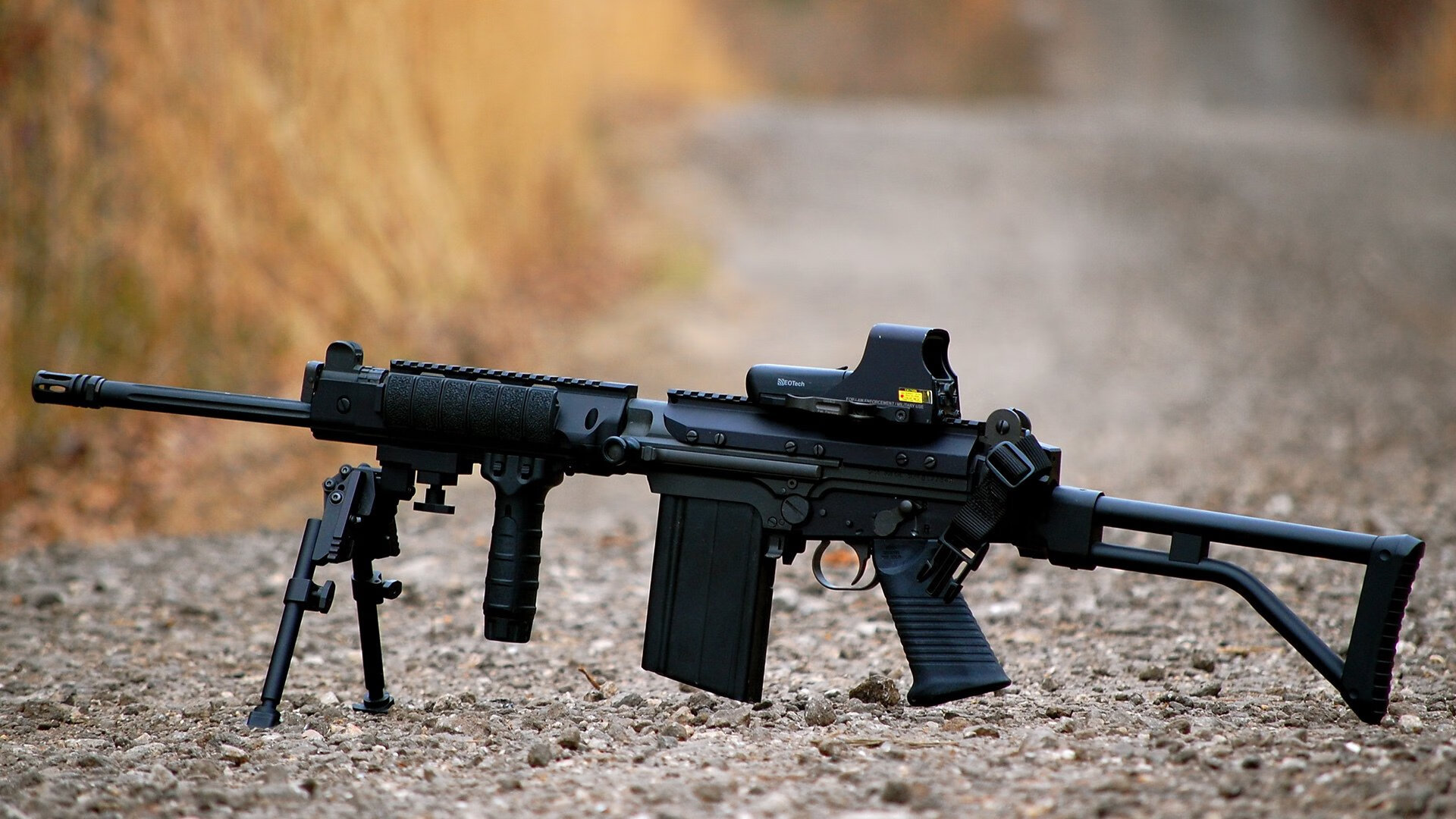 开云官方网页登录-未来“足球皇者”走上巅峰，谁问鼎？，未来足球天王