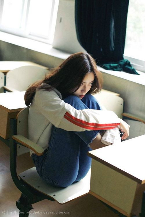 未来之星盘点:从青训到一线的精彩转变,未来之星下一句是什么合适