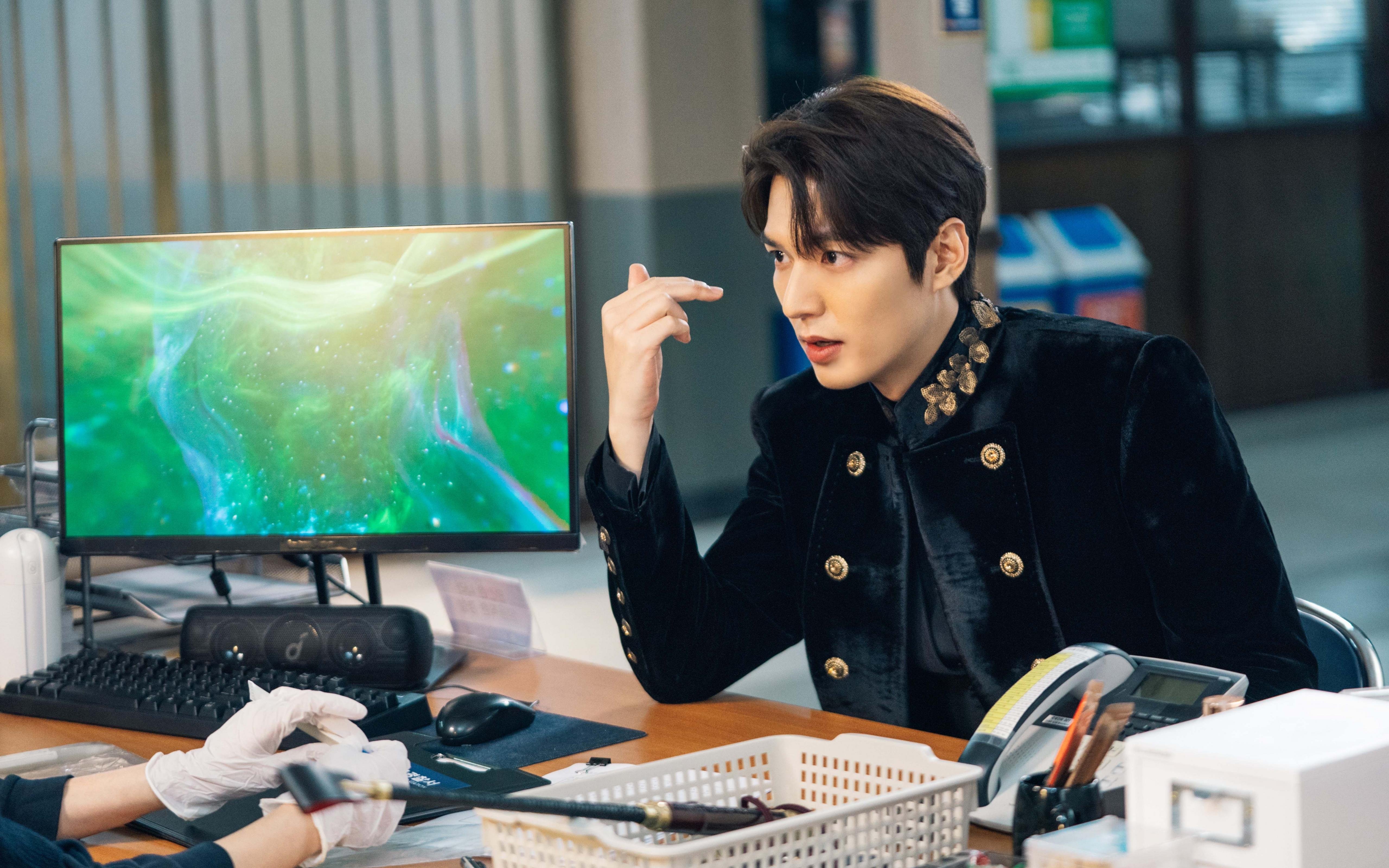 kaiyun官方入口登录-未来之星！青少年篮球“明星培养计划”在全国推行，青少年篮球运动员选拔