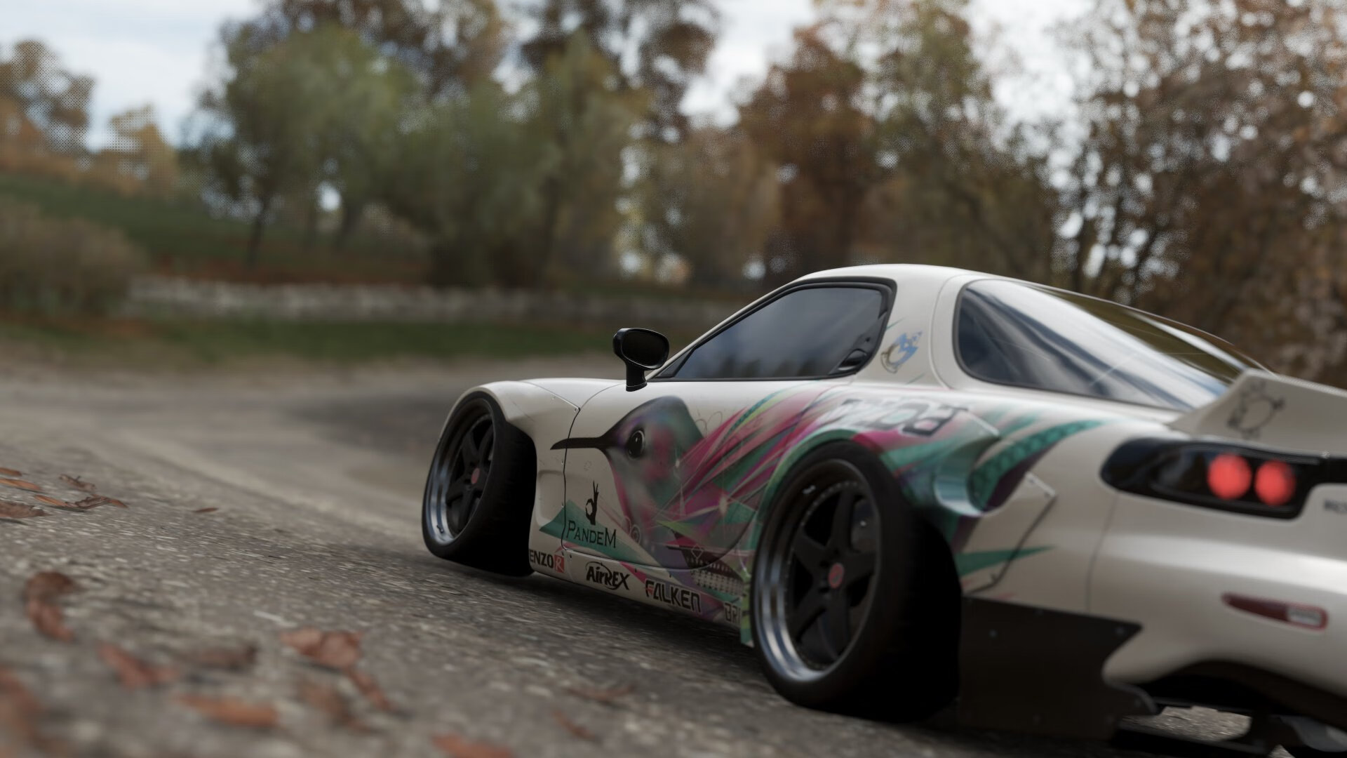 开云官网首页-海底热带鱼观察运动，海底运动新奇体验，海底热带鱼视频