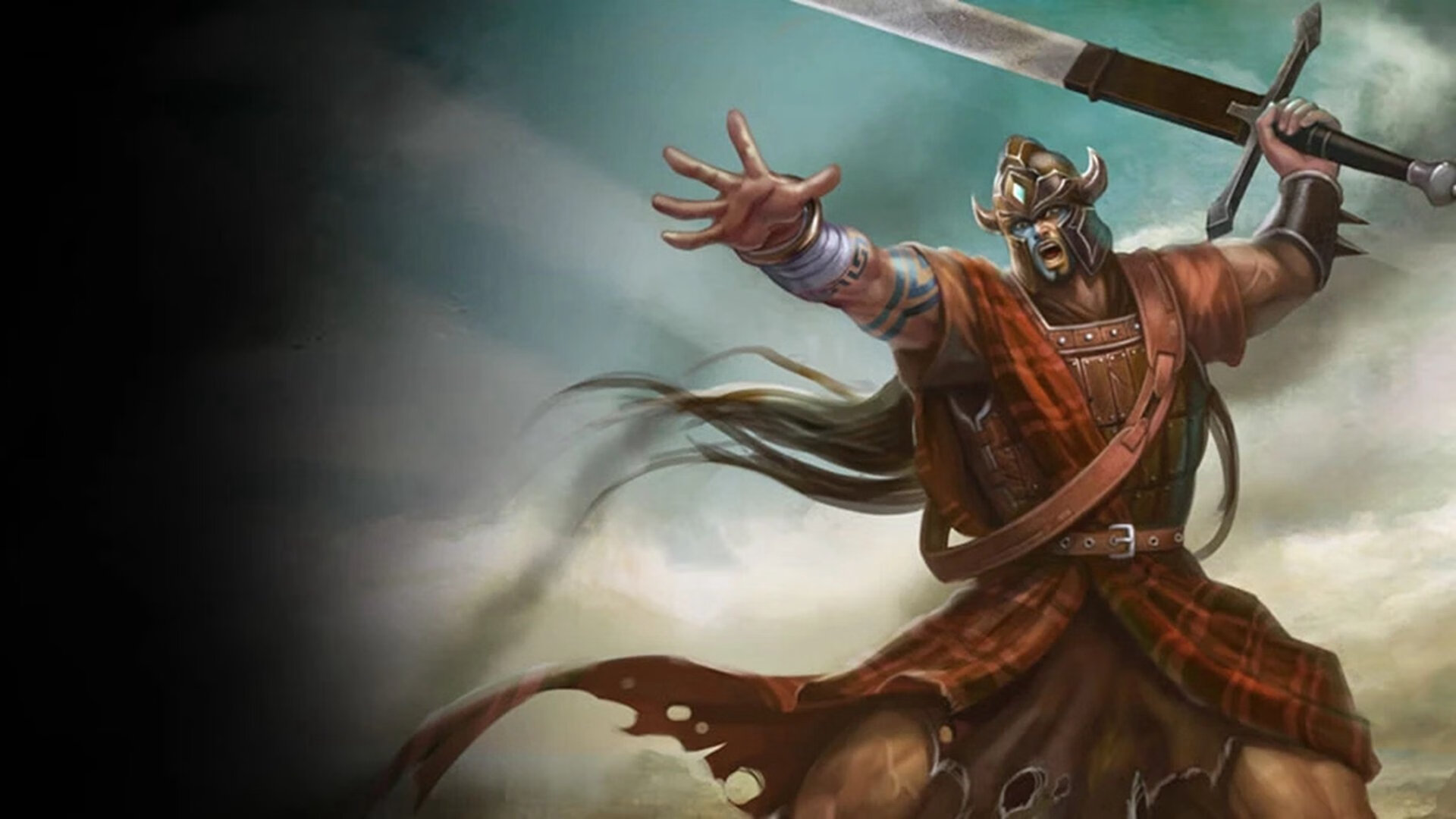 海洋深潜挑战赛，探索海底未知的奇幻旅程，海洋深潜世界纪录