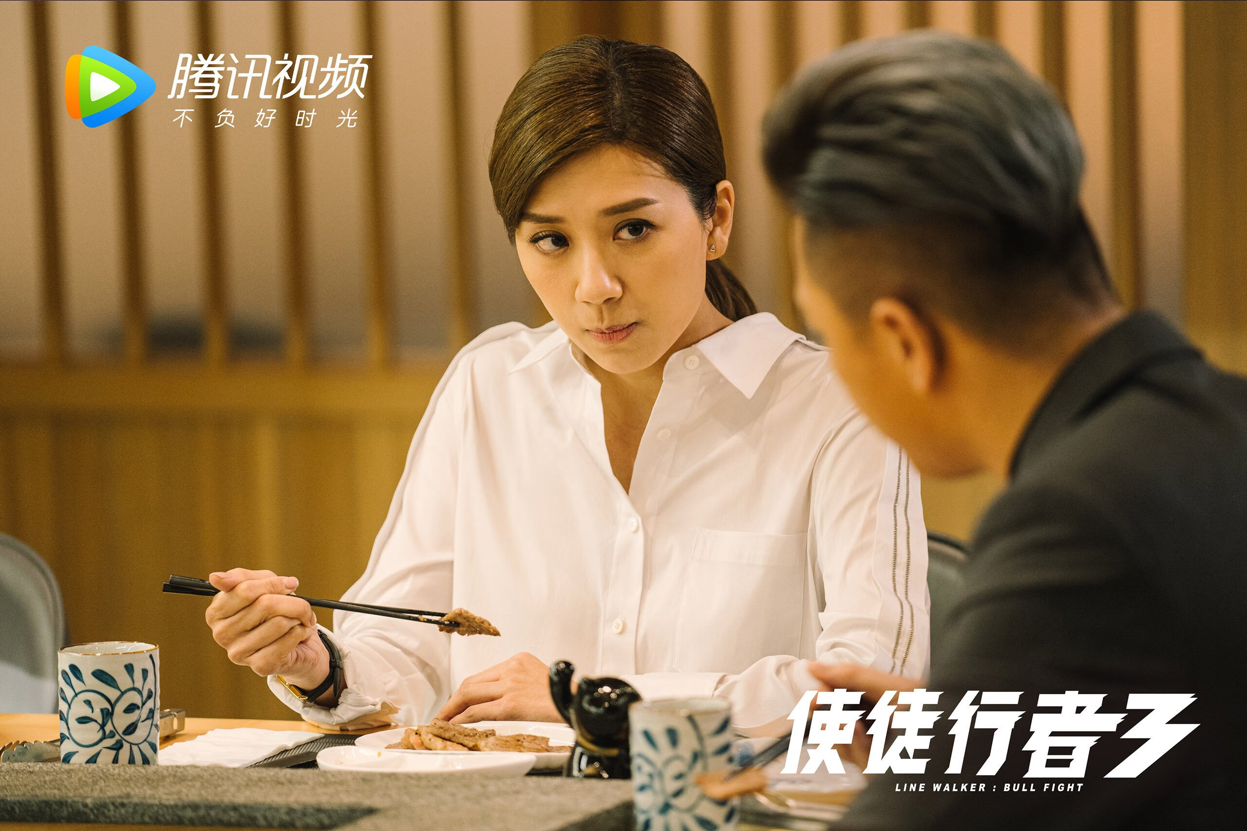 kaiyun.com-海洋潜水竞速，探索深海奥秘的极限运动，海上潜水视频