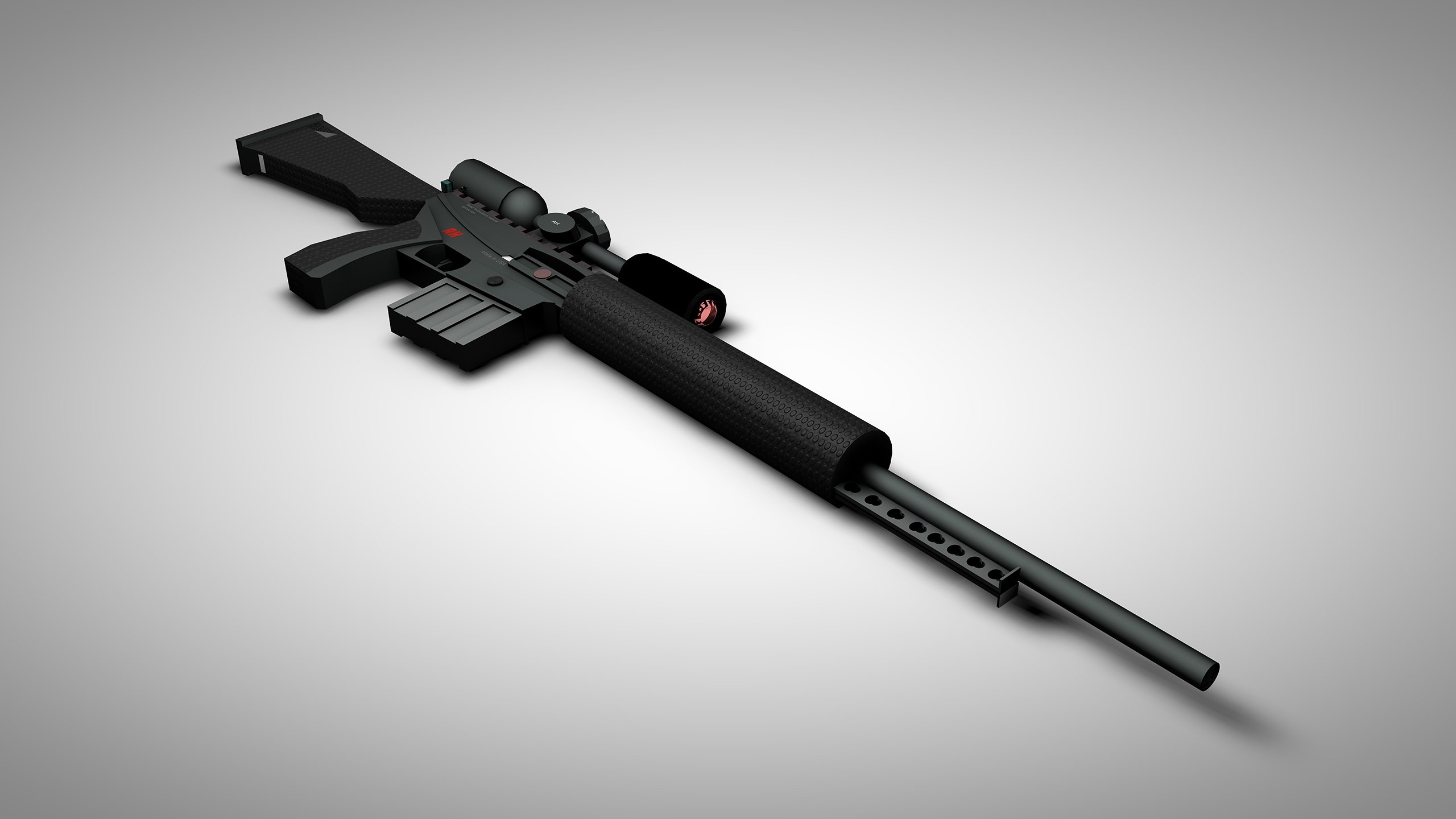 海洋生态潜水大赛,深海奇观尽收眼底,潜水海底世界海洋生物视频