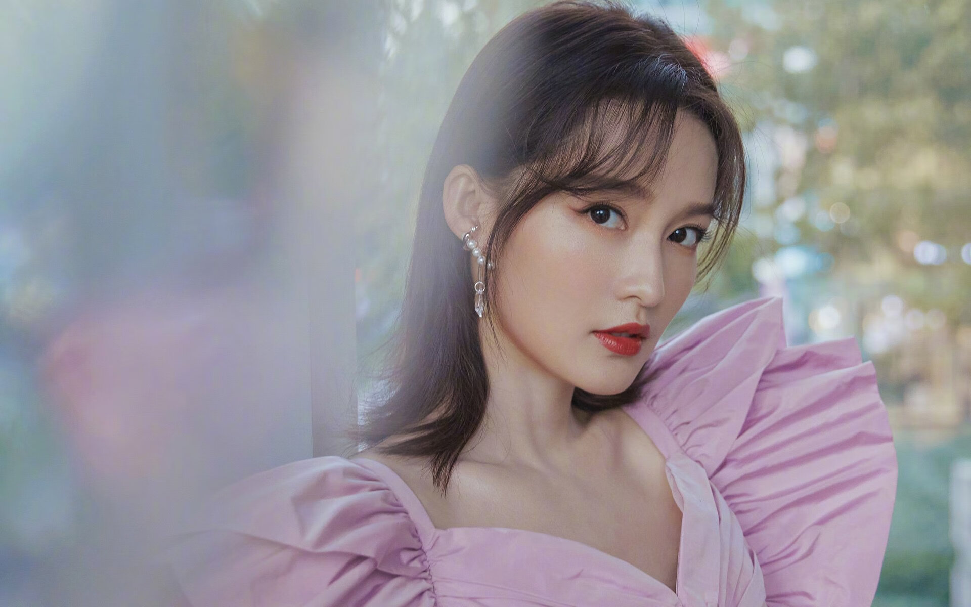 纽伦堡攻防战术创新，纽伦堡守则