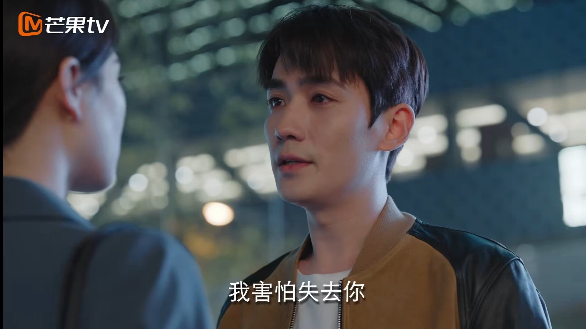 纽卡斯尔1-0击败布莱顿,伊萨克头球制胜,纽卡斯尔 球员