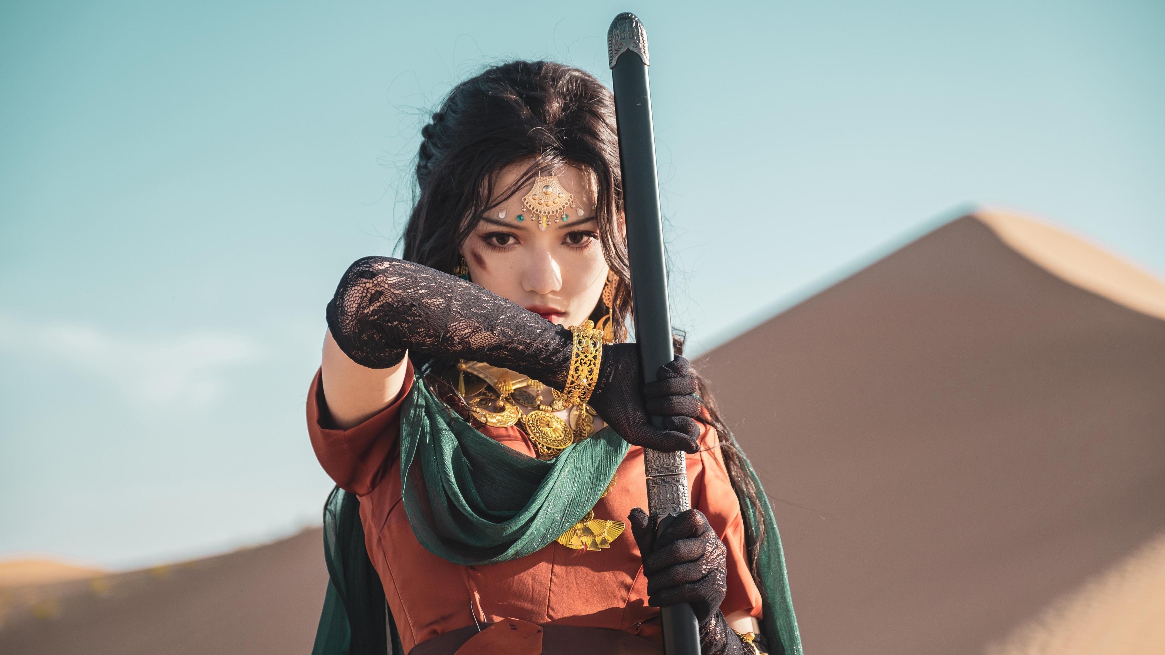 开云网页版-纽卡斯尔1-0击败布莱顿，伊萨克头球破门，纽卡斯尔引援最新消息