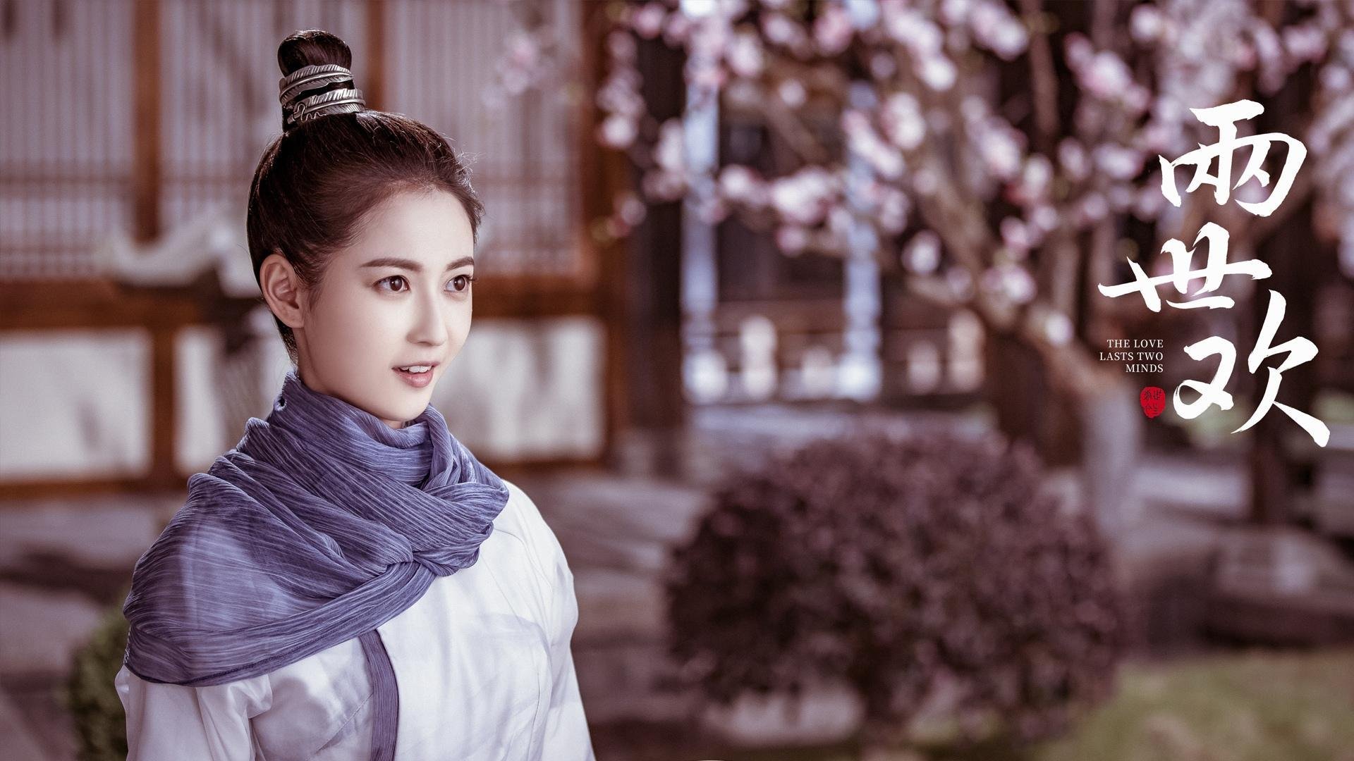 kaiyun登录入口-纽卡斯尔在英超领跑，追平队史最高积分纪录，英国纽卡斯尔中超