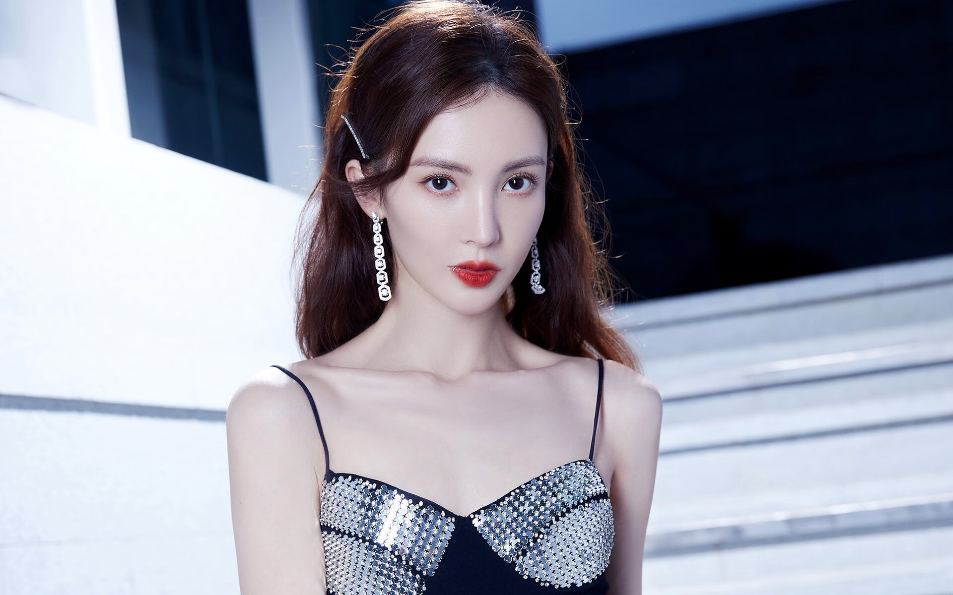 纽卡斯尔联后防线坚如磐石,纽卡斯尔联贴吧