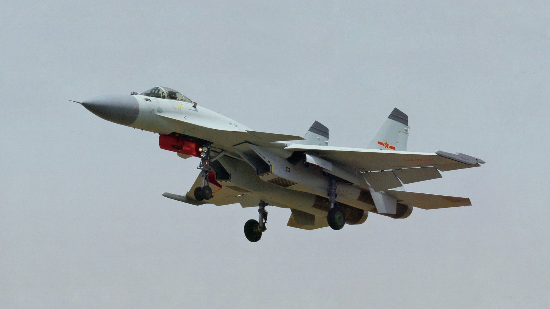 开云·体育全站登录地址-虚拟现实技术突破，沉浸式电竞体验迈向新高峰，沉浸性虚拟现实设备有