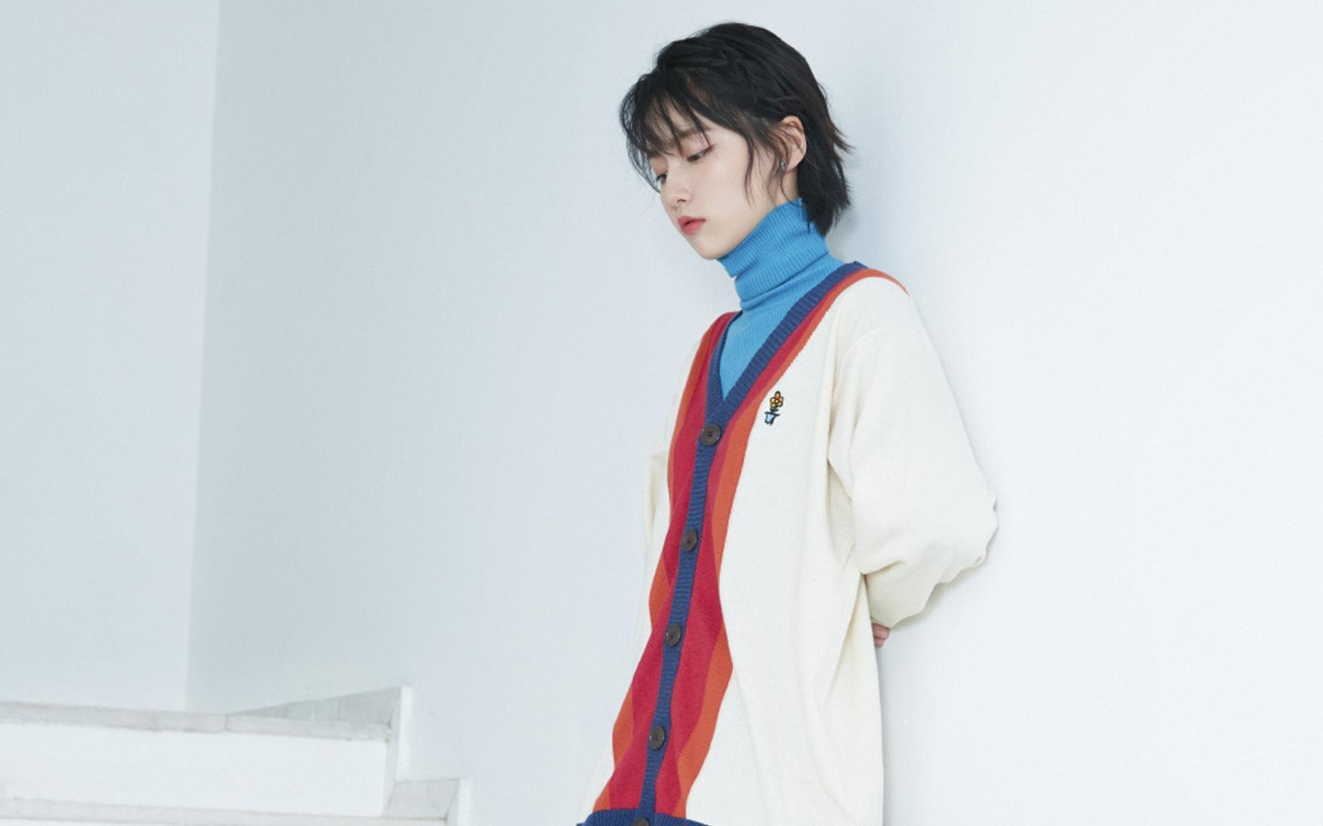 虚拟现实技术突破,沉浸式电竞体验迈向新高峰,沉浸性虚拟现实设备有