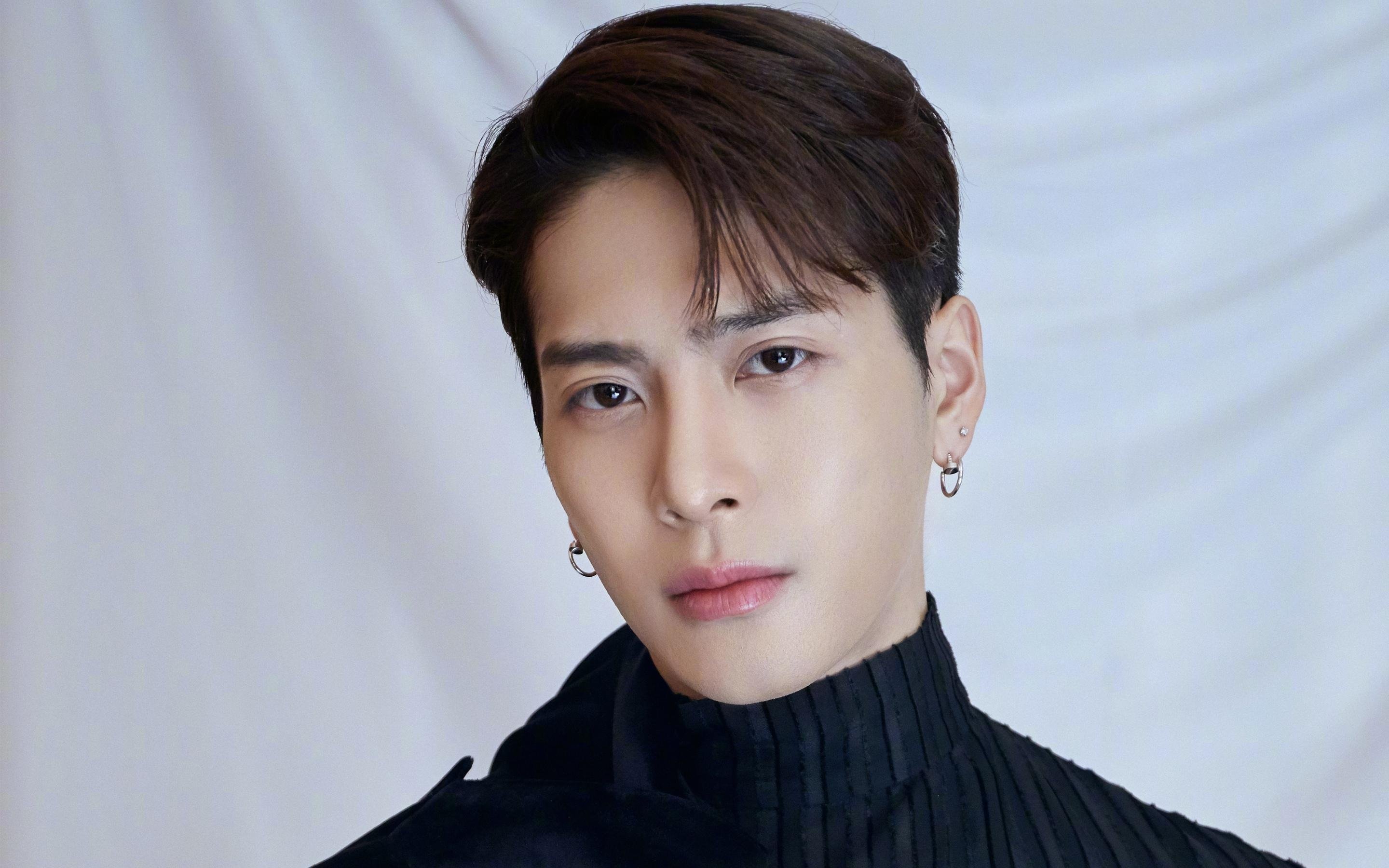 开云官网登录-虚拟现实技术革新：电竞沉浸式体验迎来爆发式增长，虚拟现实竞技中心