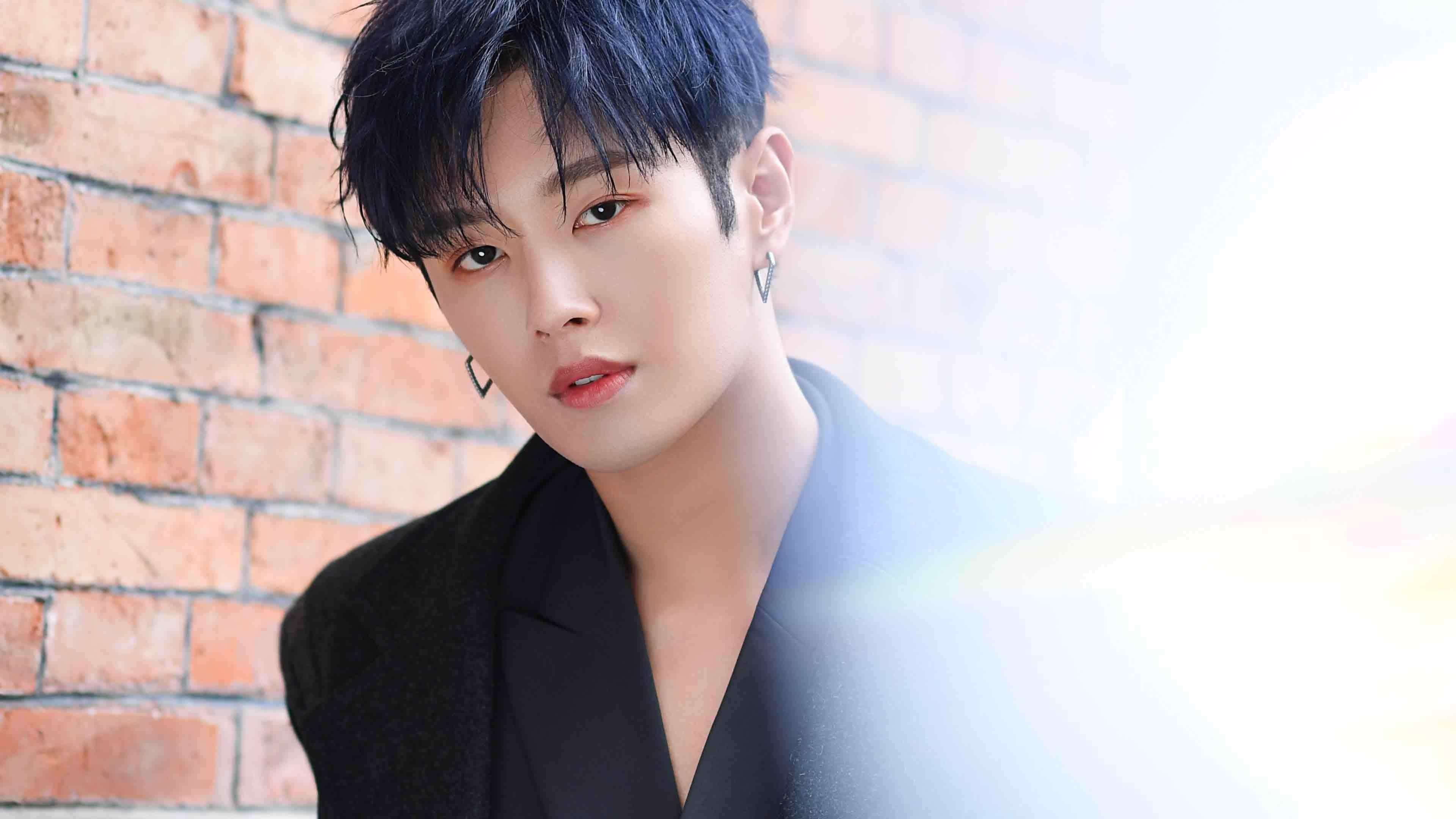 虚拟现实技术革新：电竞沉浸式体验迎来爆发式增长，虚拟现实竞技中心