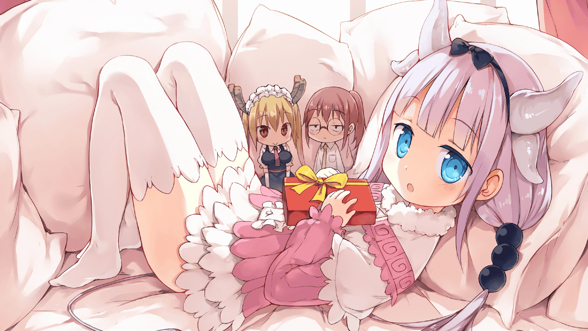 kaiyun-虚拟现实设备革新，推动电竞沉浸式体验普及，沉浸性虚拟现实设备有