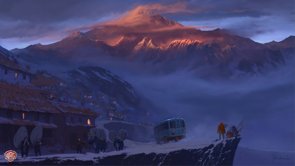 足球文化产业“创新+传承”——打造具有中国元素特色的文化品牌