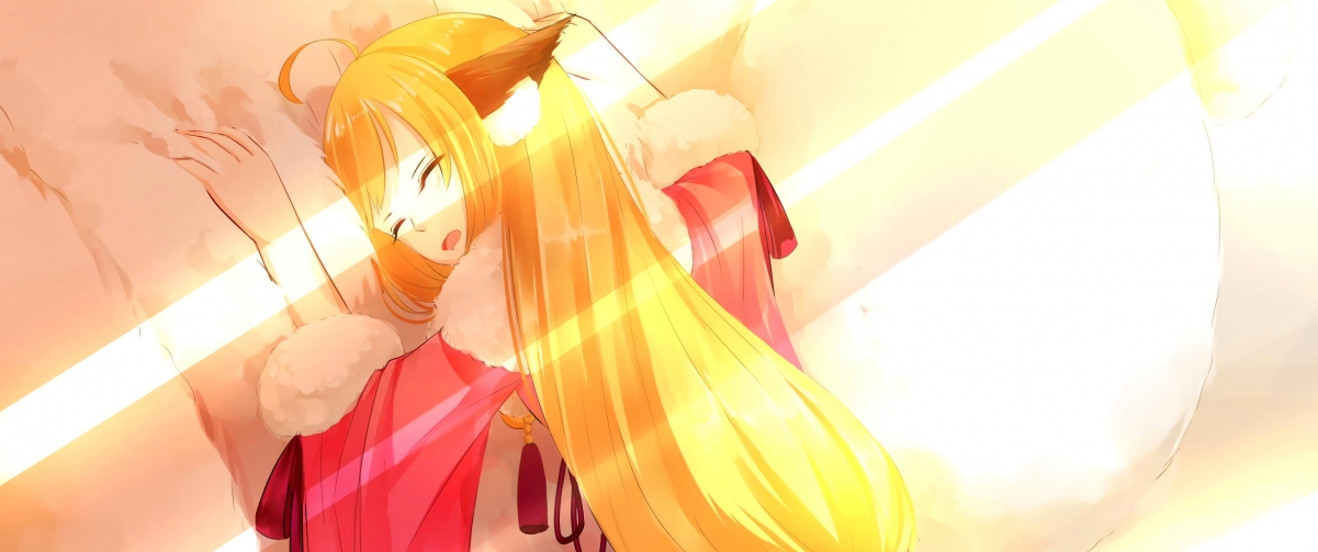 开云·体育官网-足球文化周在深圳成功举办，深圳足球规划