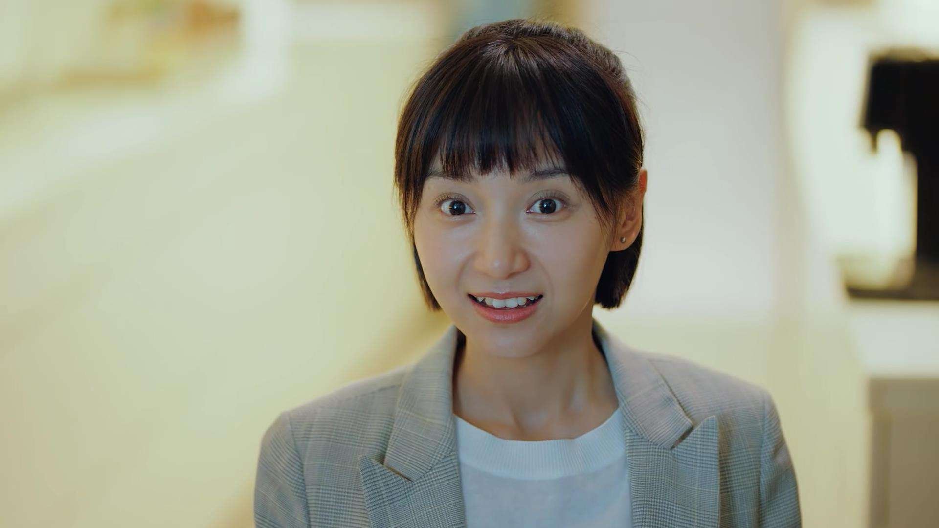 足球文化周在深圳成功举办,深圳足球规划