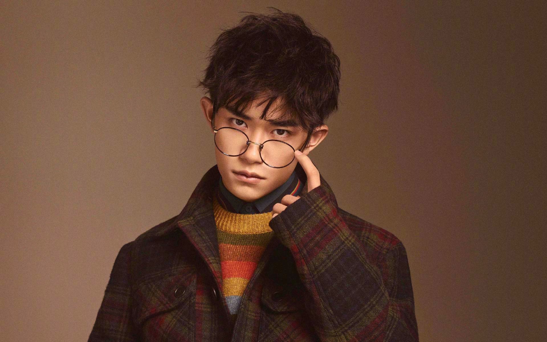 青少年“我的篮球故事”主题微电影在全国传递正能量,篮球微电影剧本范文