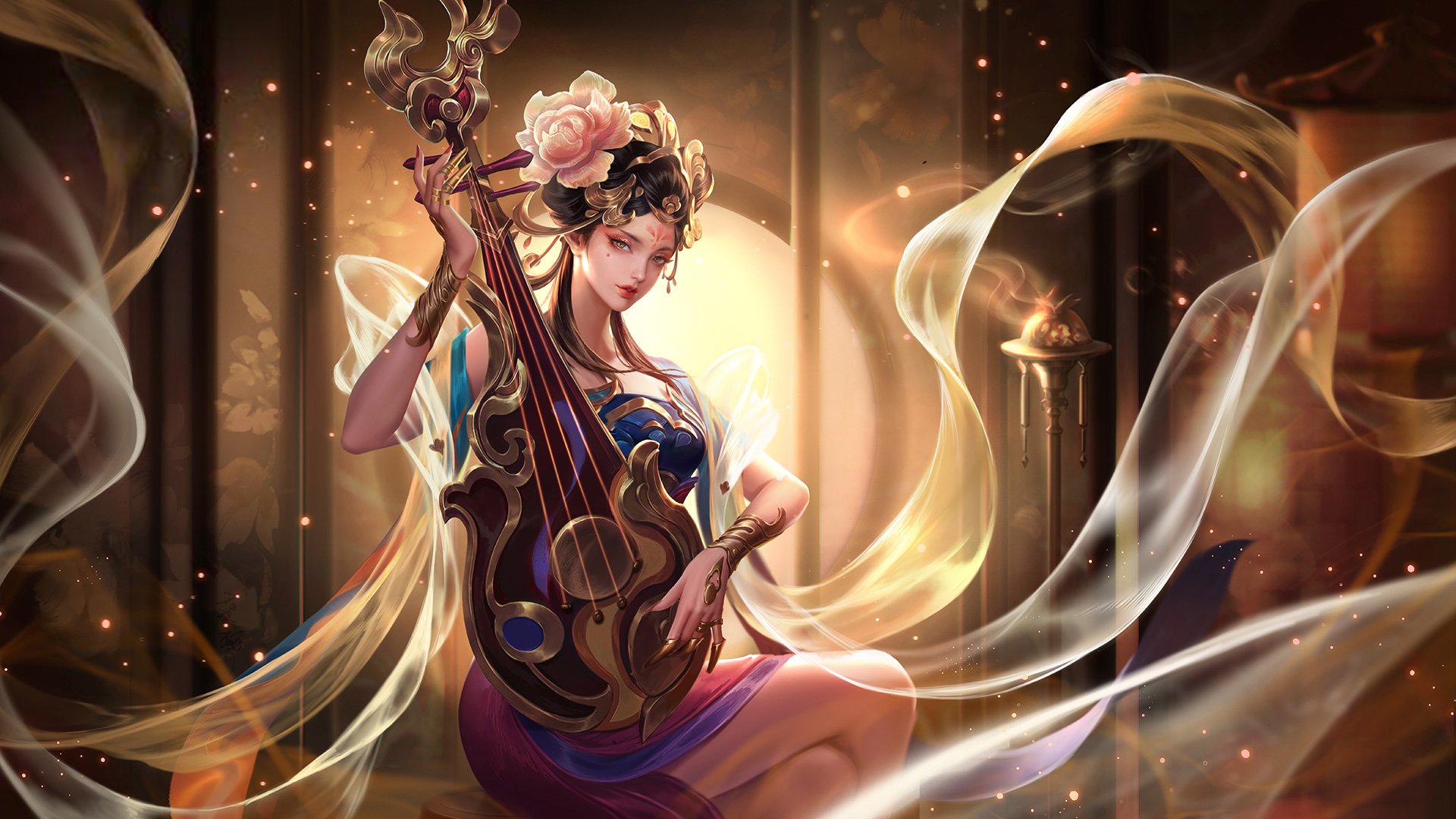 青少年“技能+素养”双提升工程在全国铺开,行业基础逐步坚实,双湖青少年素质训练