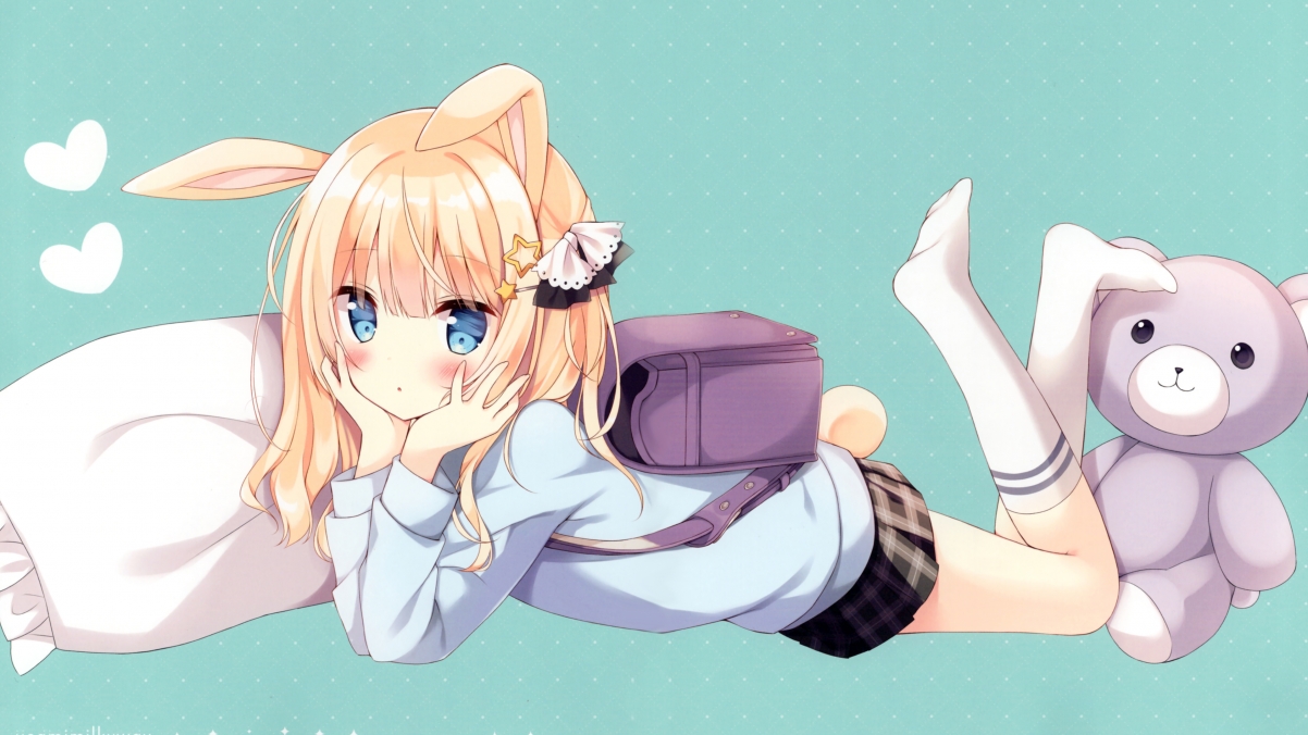 开云·体育全站登录地址-LCS常规赛收官战局分析，lcs联赛