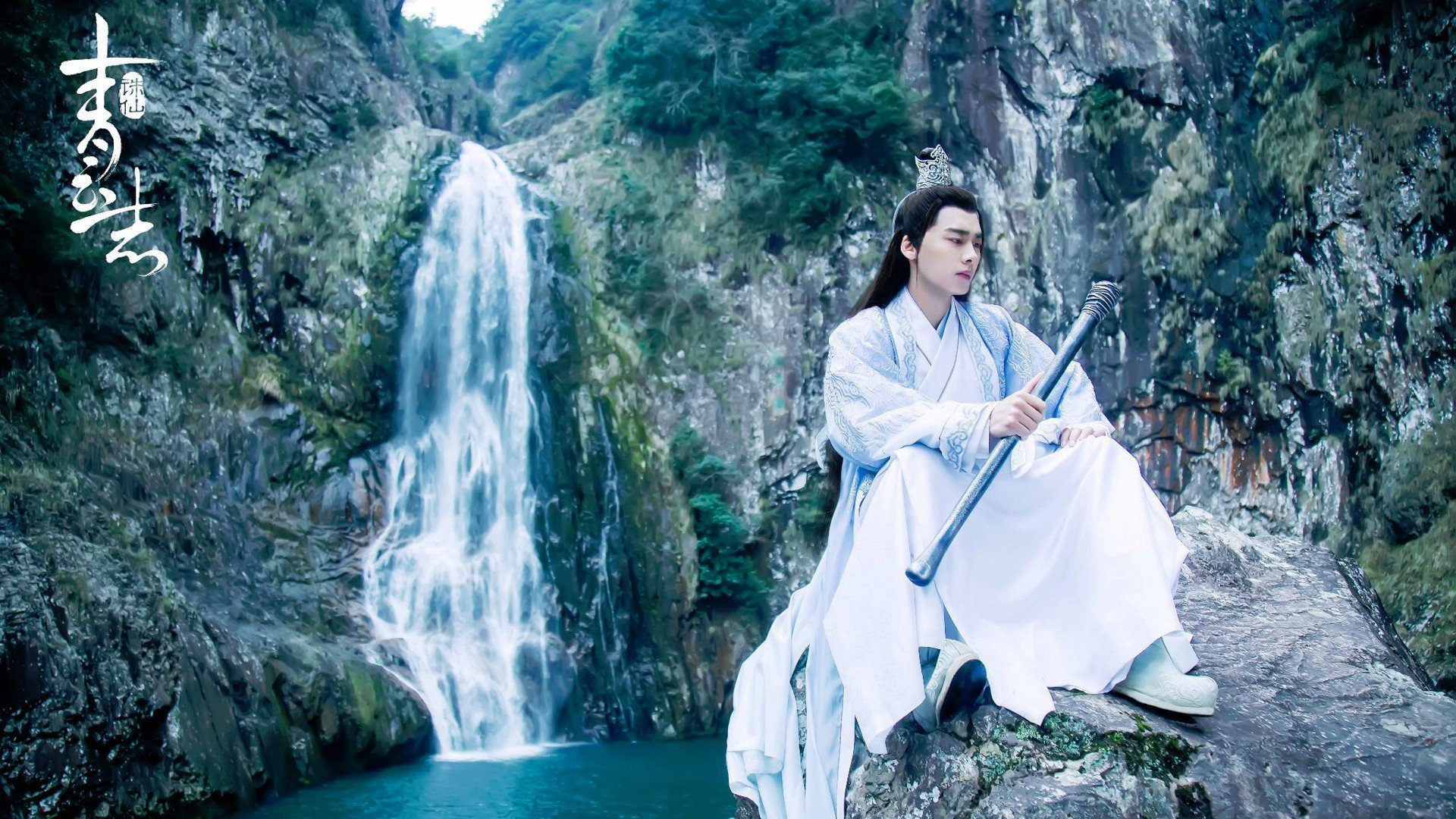 LCS常规赛收官战局分析,lcs联赛