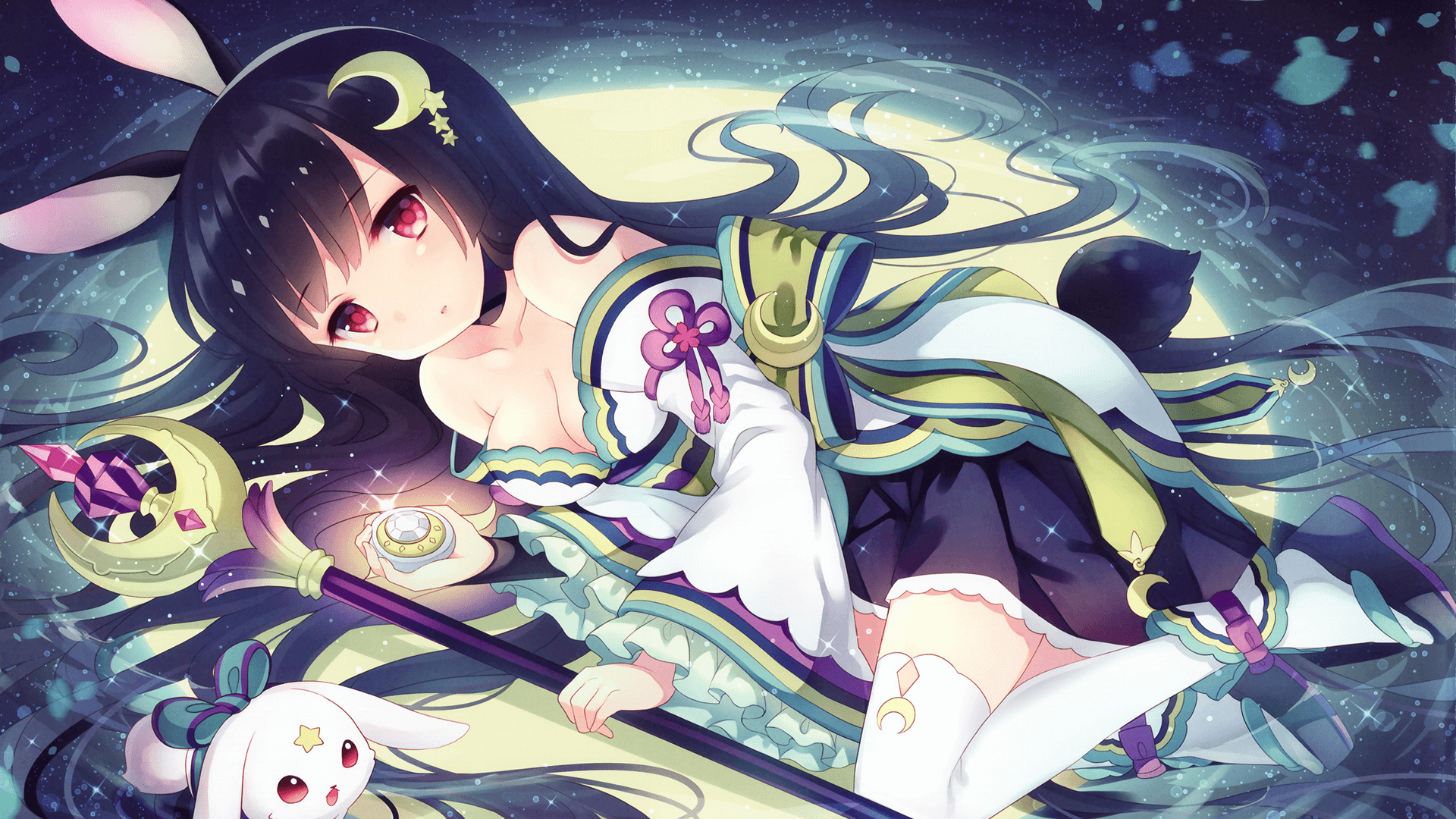 LCS常规赛迎来压轴对决,lcs联赛