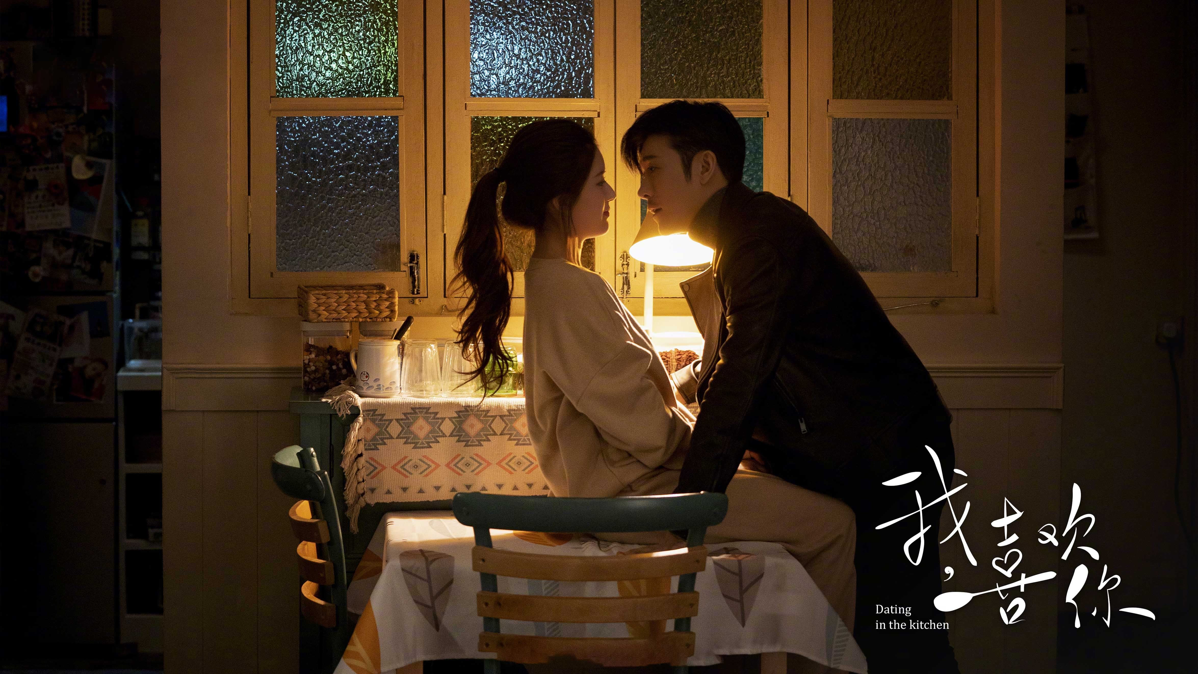 开云官网在线-LCS年度最佳阵容发布，lcs历届冠军