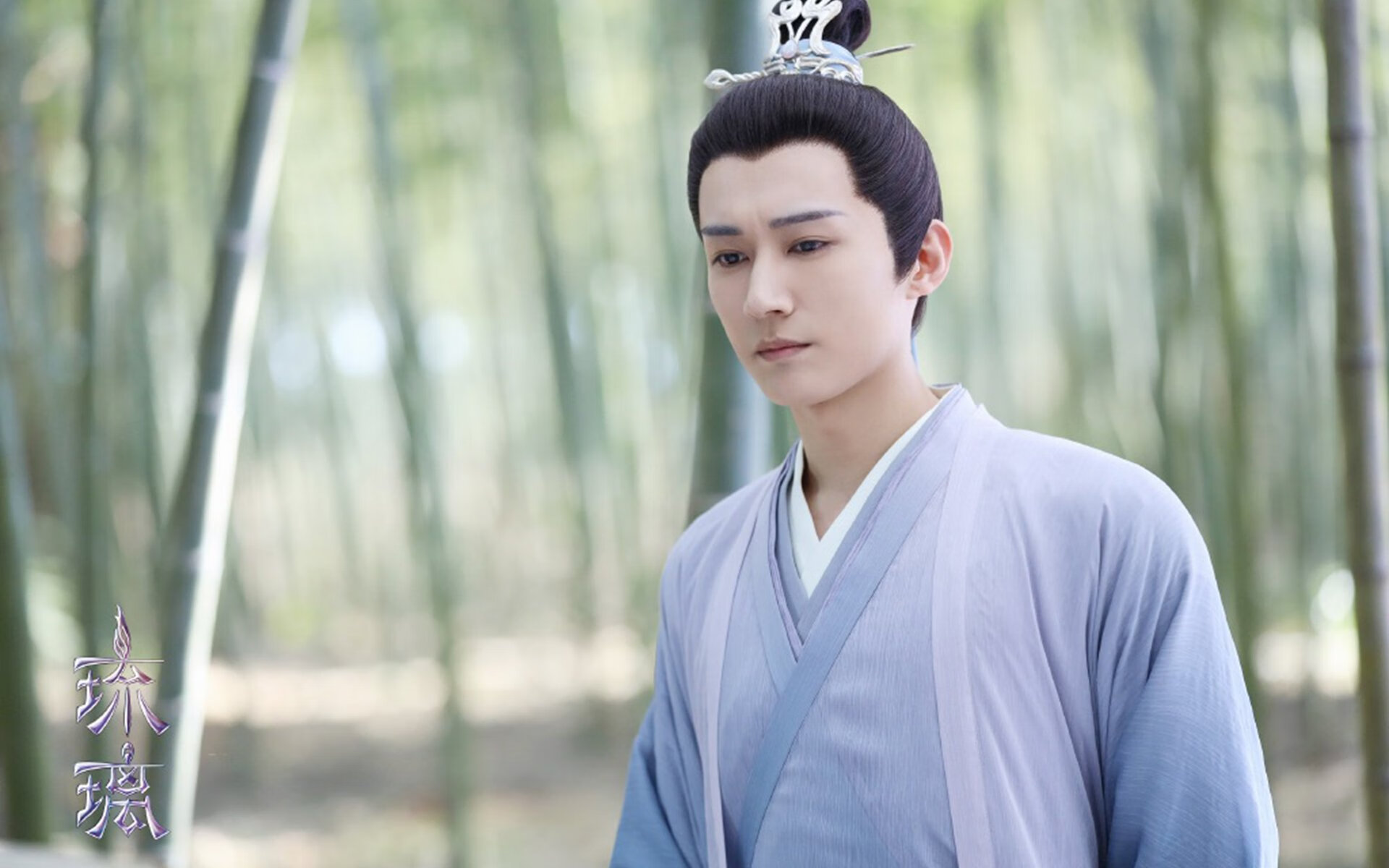 Kaiyun APP-LCS引入更多跨国赞助商，lcs官方