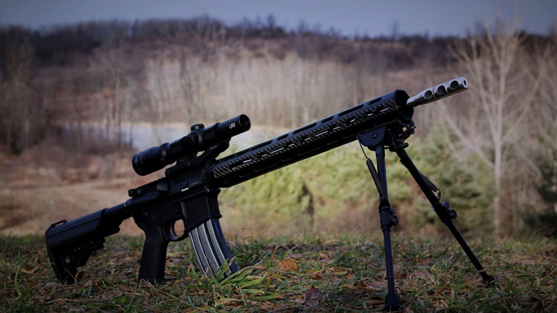 开云·Kaiyun网页版-东契奇上演后撤步绝杀，东契奇 集锦