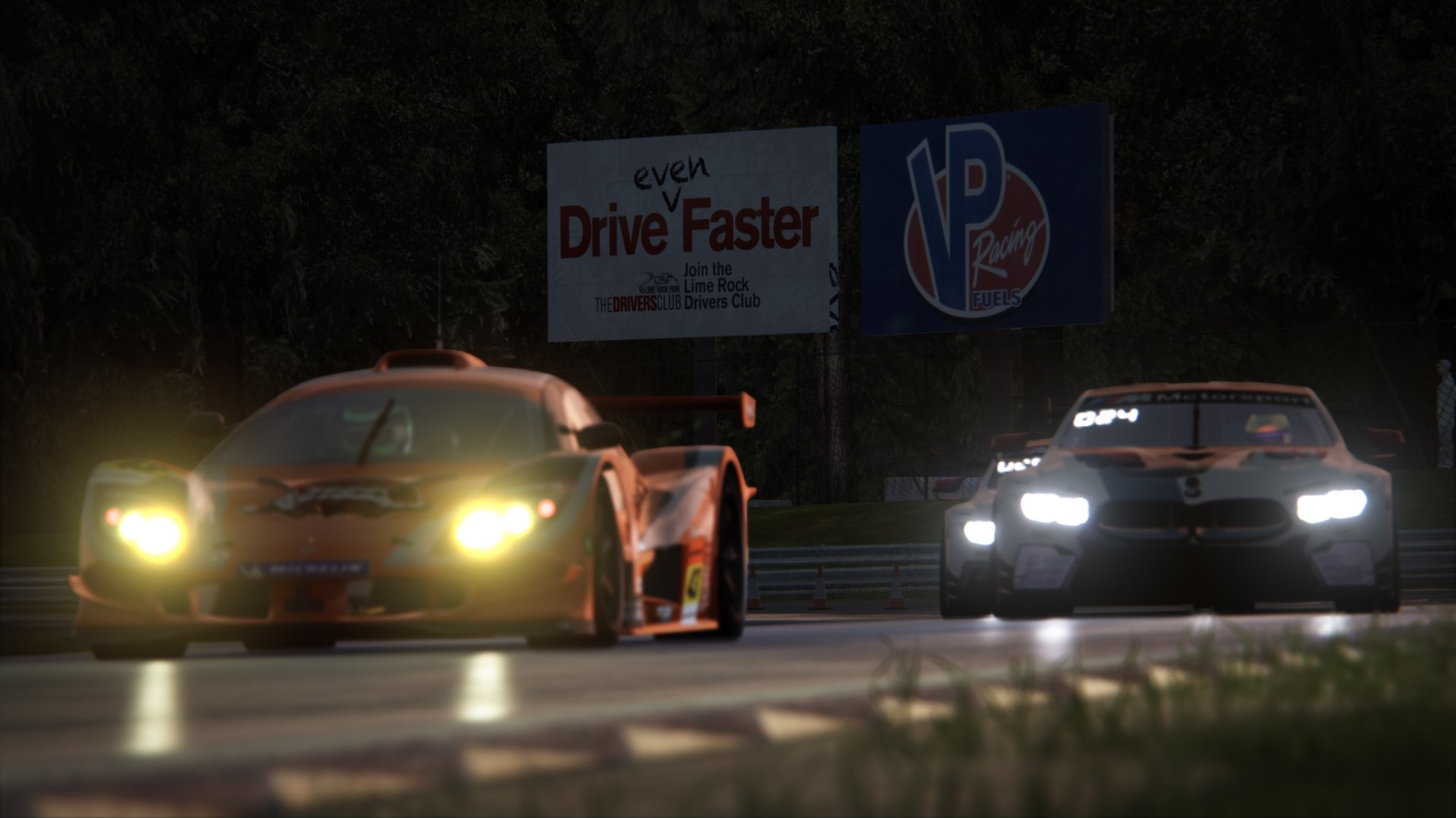 开云全站-东契奇关键比赛屡屡得分，东契奇关键比赛屡屡得分的原因