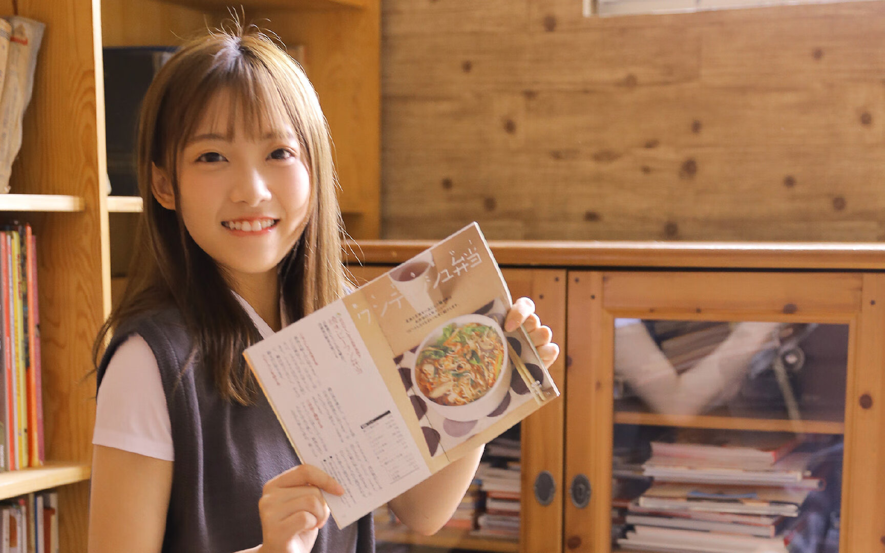 kaiyun登录入口-伊普斯维奇城迎战利物浦，力求突破，伊普斯维奇学校