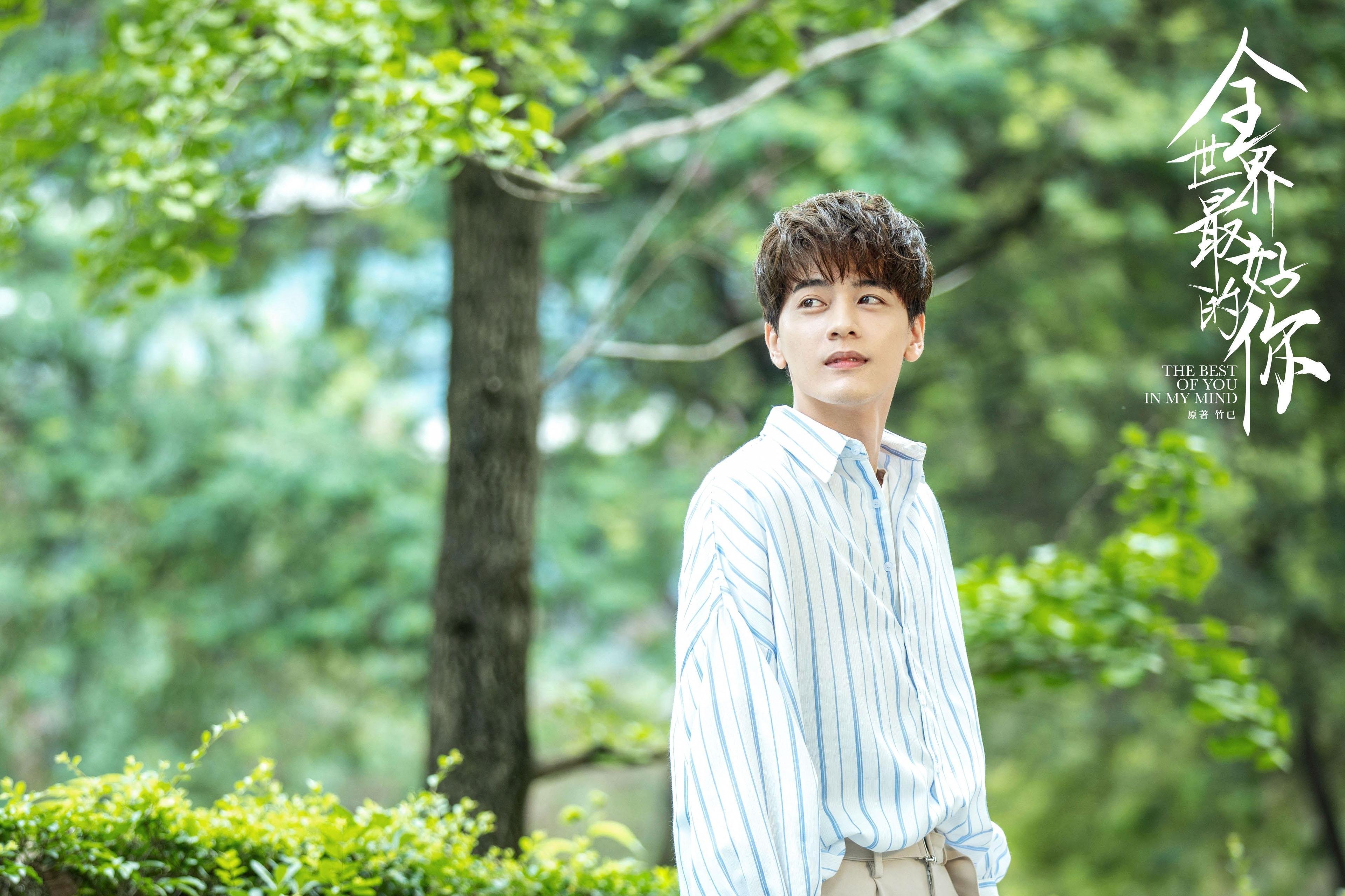 伊普斯维奇城迎战利物浦,力求突破,伊普斯维奇学校