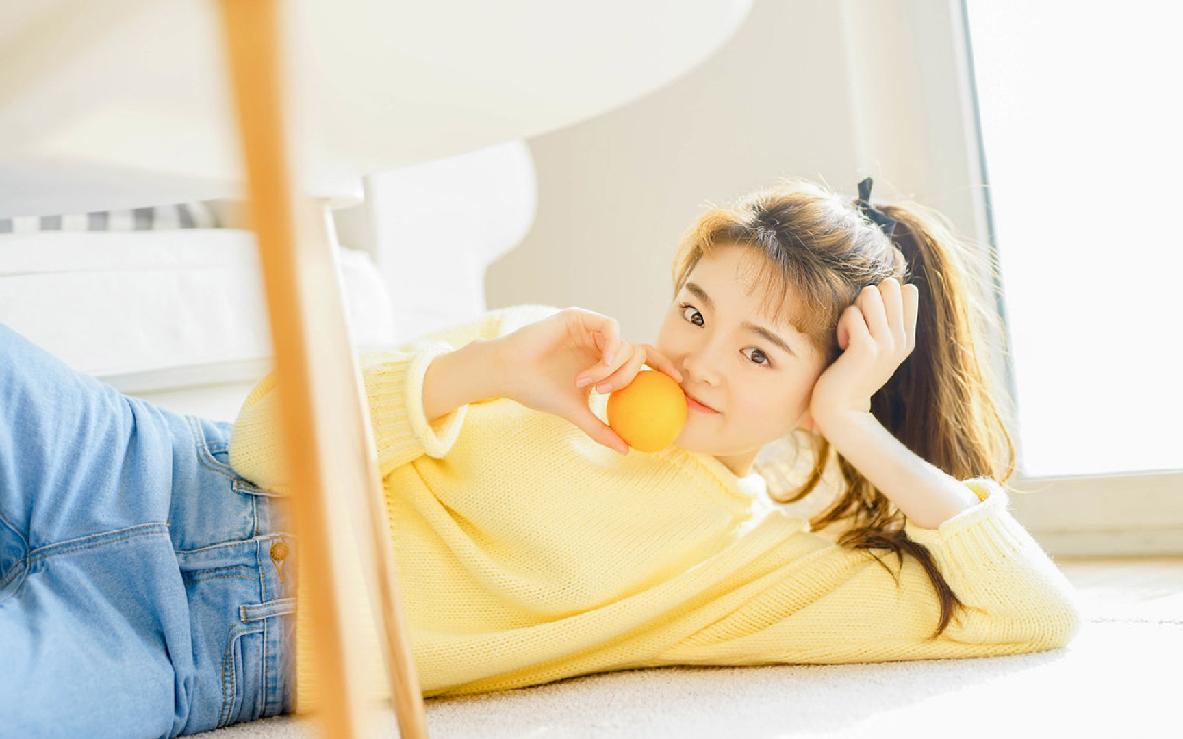 开云官网APP下载-伊普斯维奇城锋线新援表现抢眼，伊普斯维奇地图