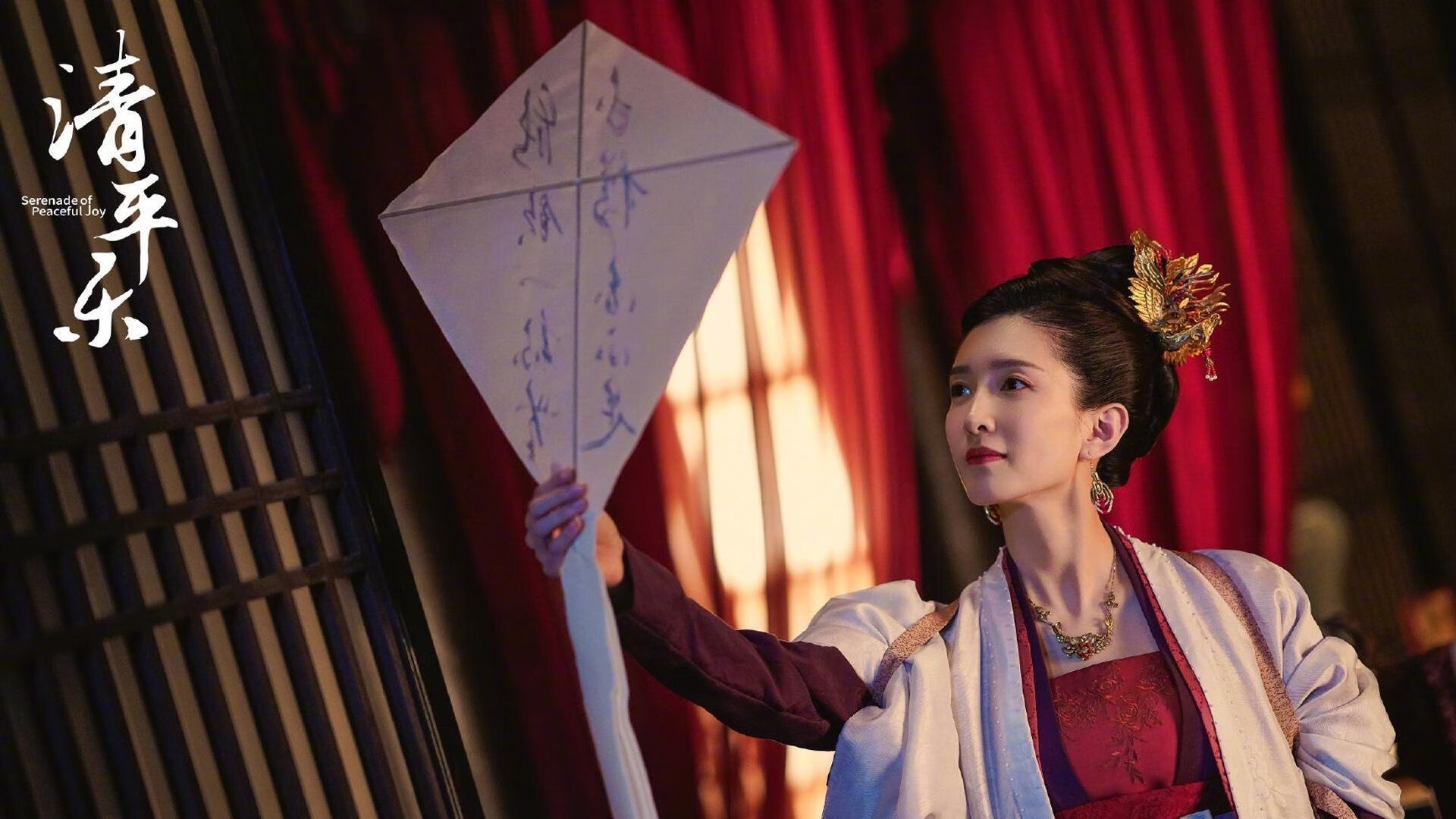 伊普斯维奇城锋线新援表现抢眼，伊普斯维奇高中