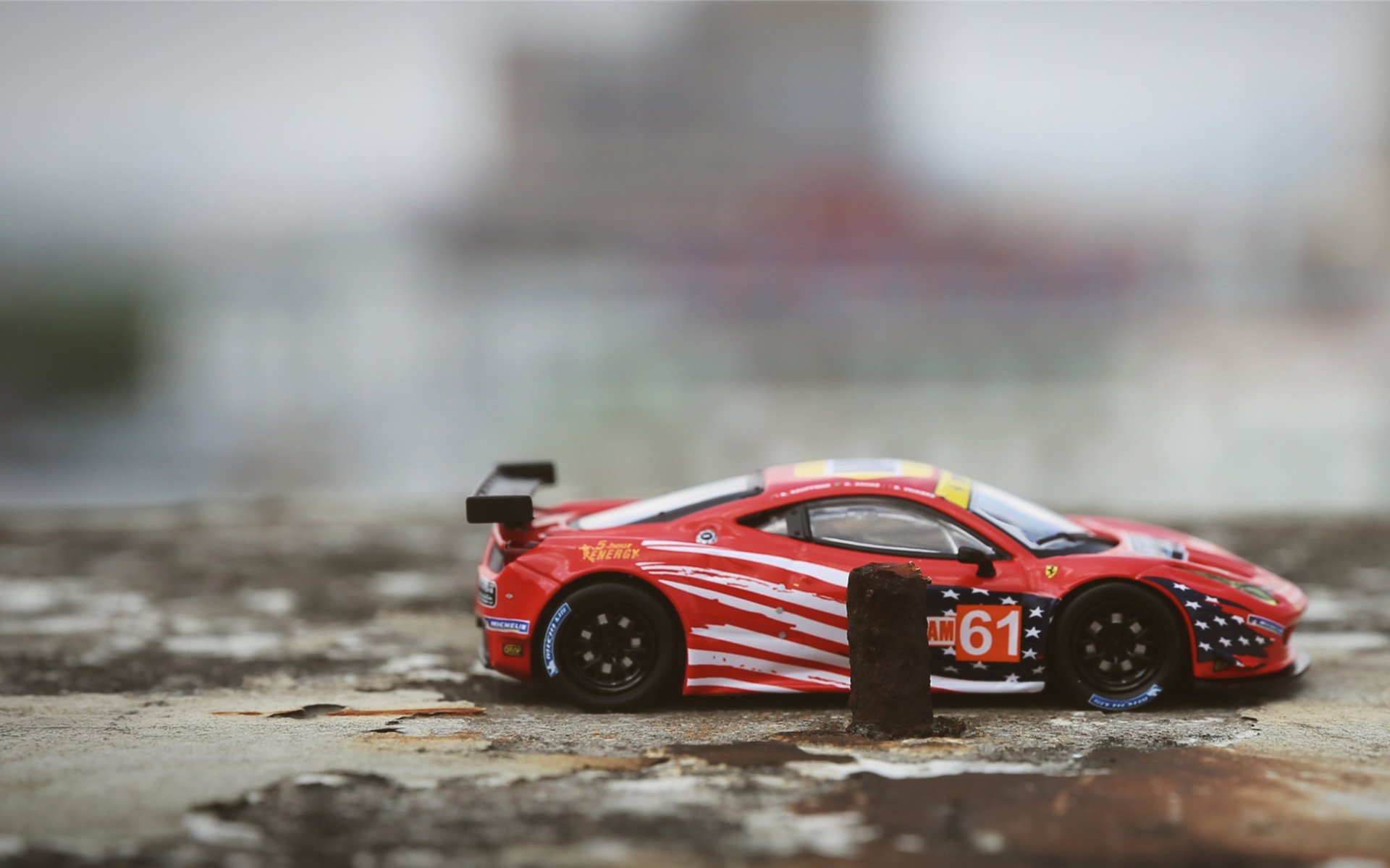 伊普斯维奇城:22年后重返英超,伊普斯威奇足球俱乐部