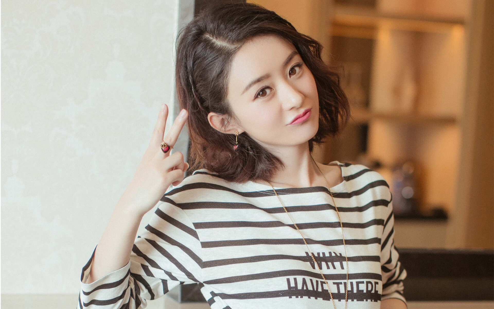 伊朗主帅:这是我们对寒冷的胜利,也是对偏见的回应,伊朗队主帅