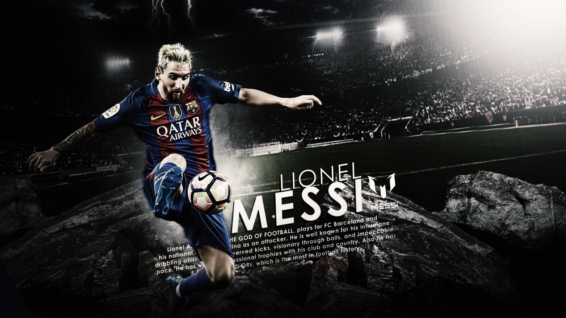 Kaiyun APP-凯撒酋长与国内足球组织达成合作协议，凯撒踢足球