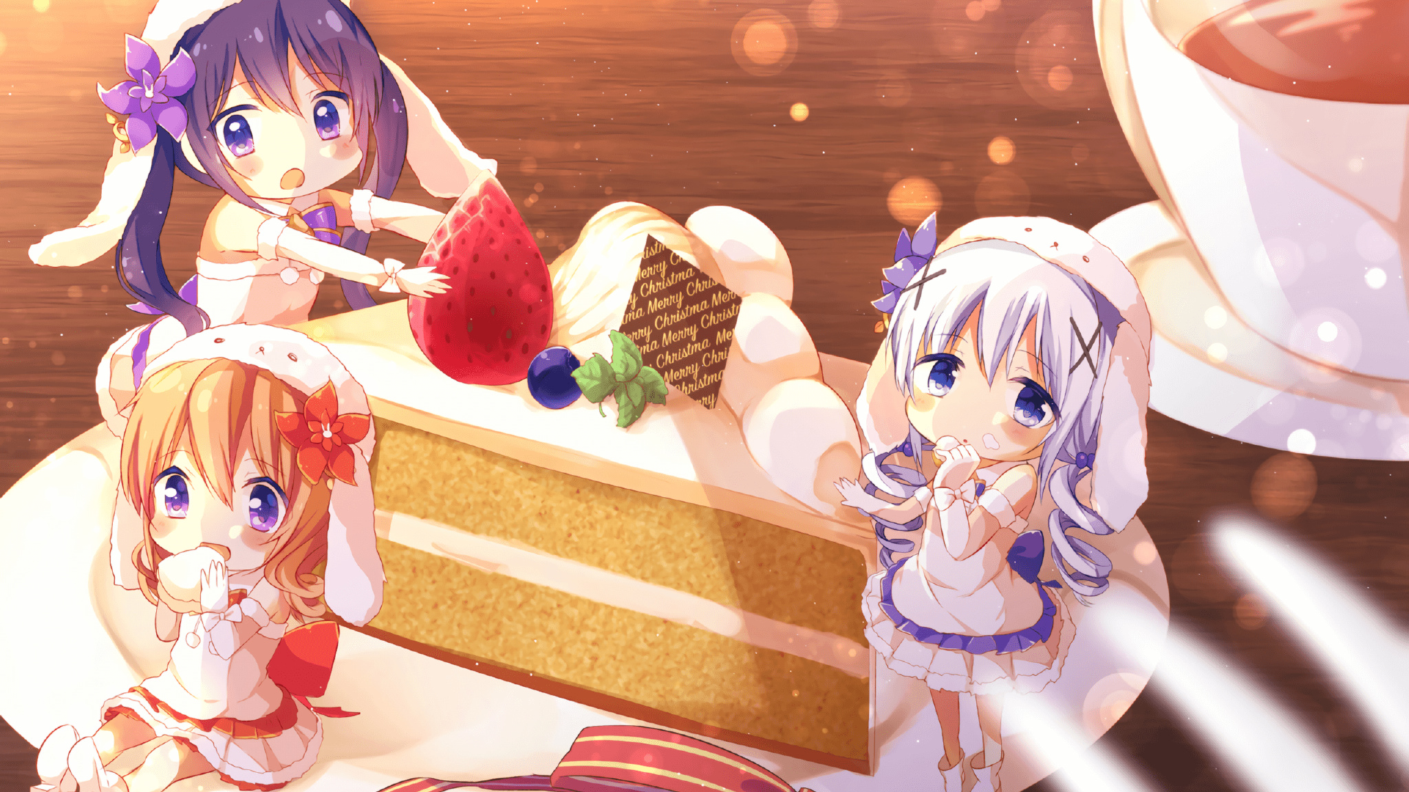 凯撒酋长与欧洲俱乐部达成友谊赛协议，足坛 凯撒