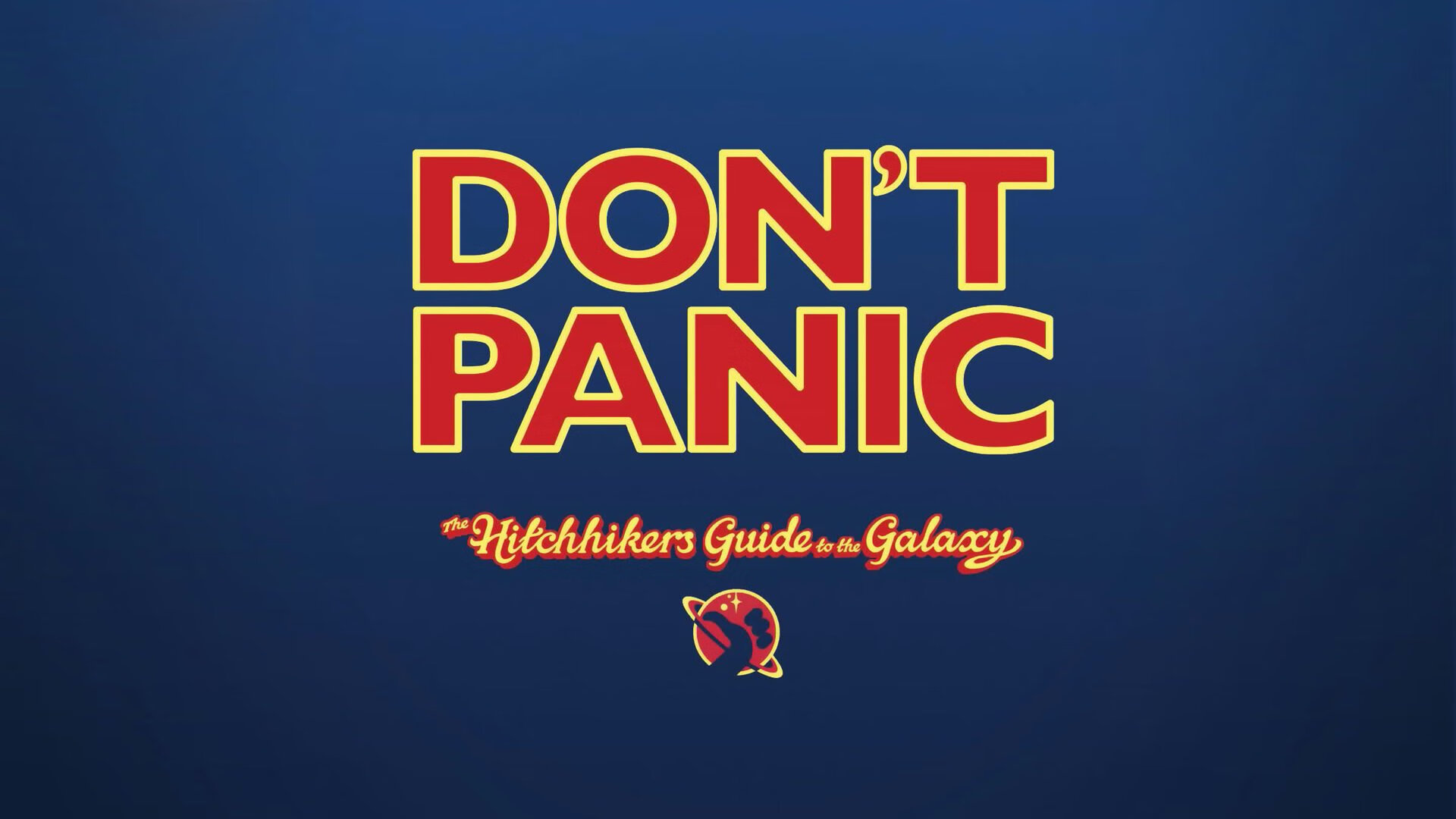 凯撒酋长与欧洲俱乐部达成球员交换协议，凯撒 足球