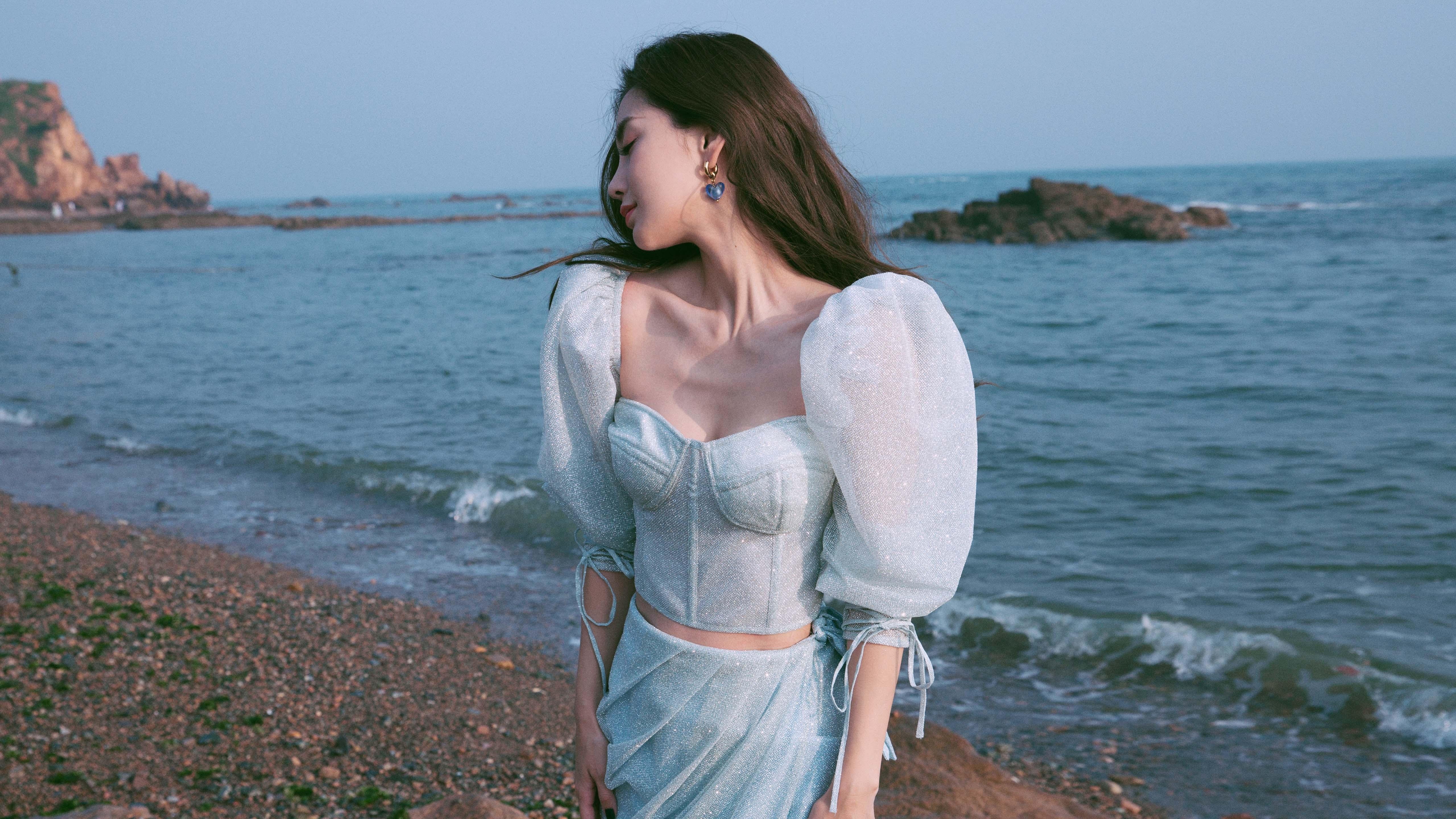 华拉度主场遭遇惨败，需调整状态，华拉度列