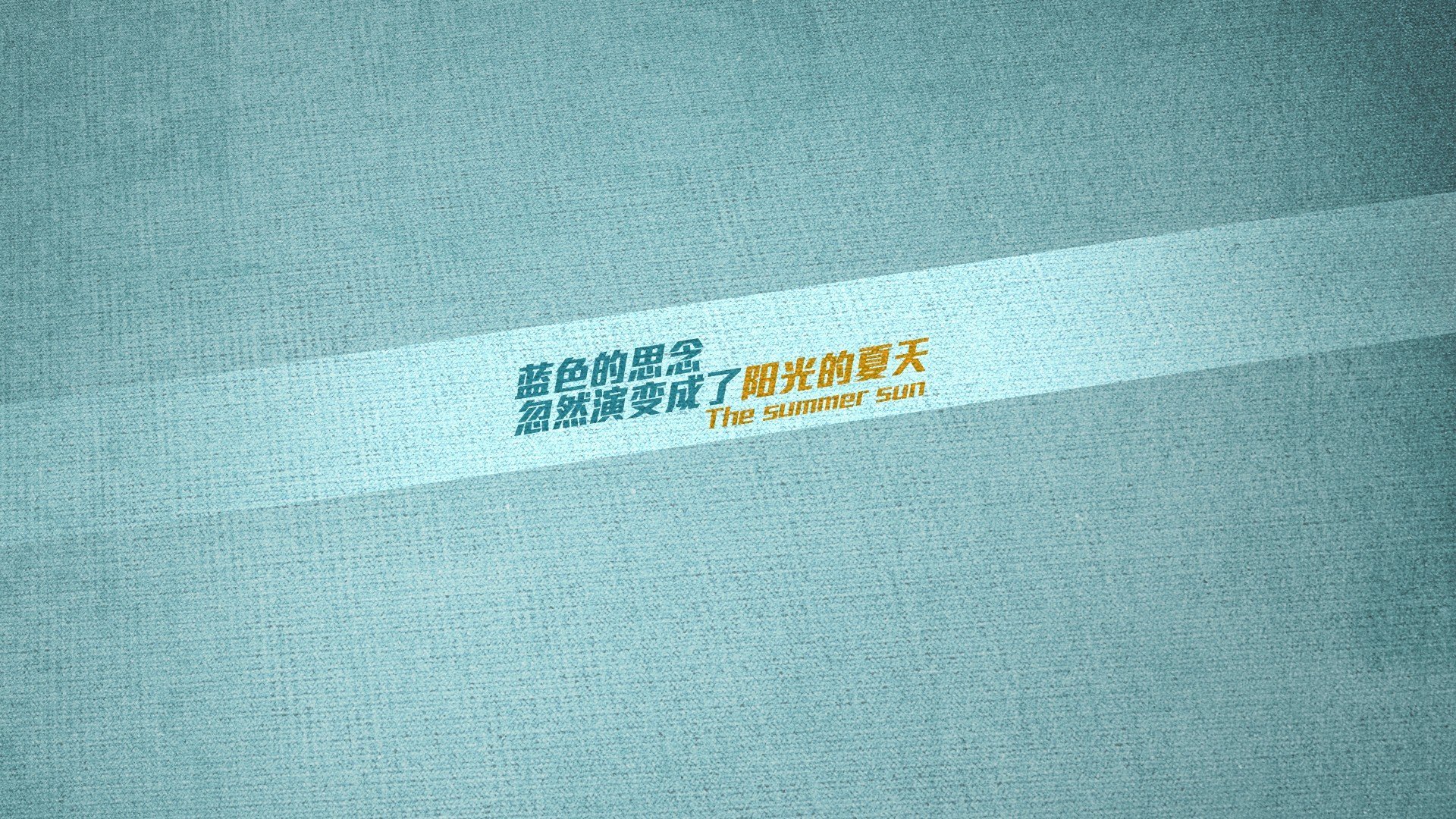 开云体育在线赛事直播-华达斯菲尔德主场战平彼得伯勒，球队近五轮不胜，阵容调整迫在眉睫