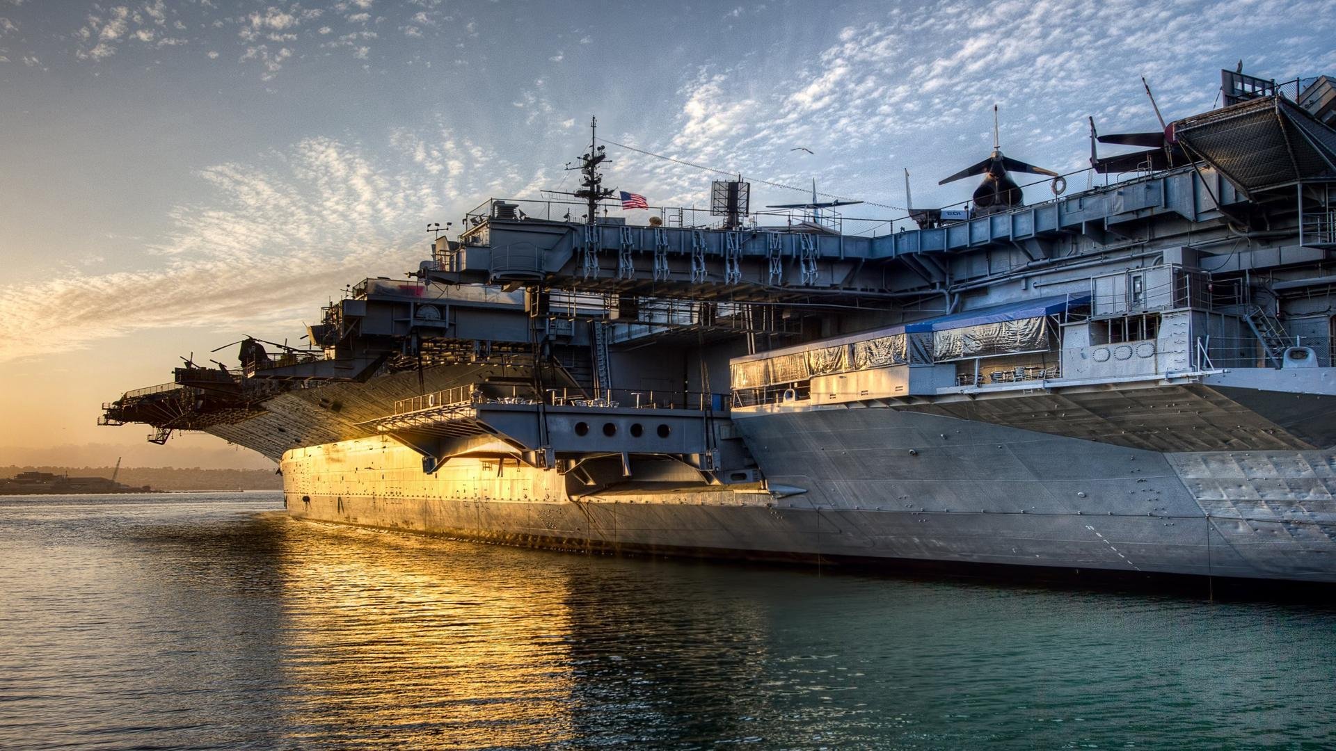 华达斯菲尔德主场战平彼得伯勒,球队近五轮不胜,阵容调整迫在眉睫