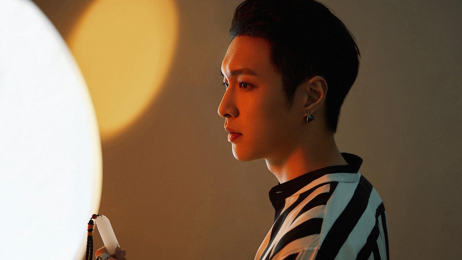 华连特斯取得胜利,重返胜利轨道