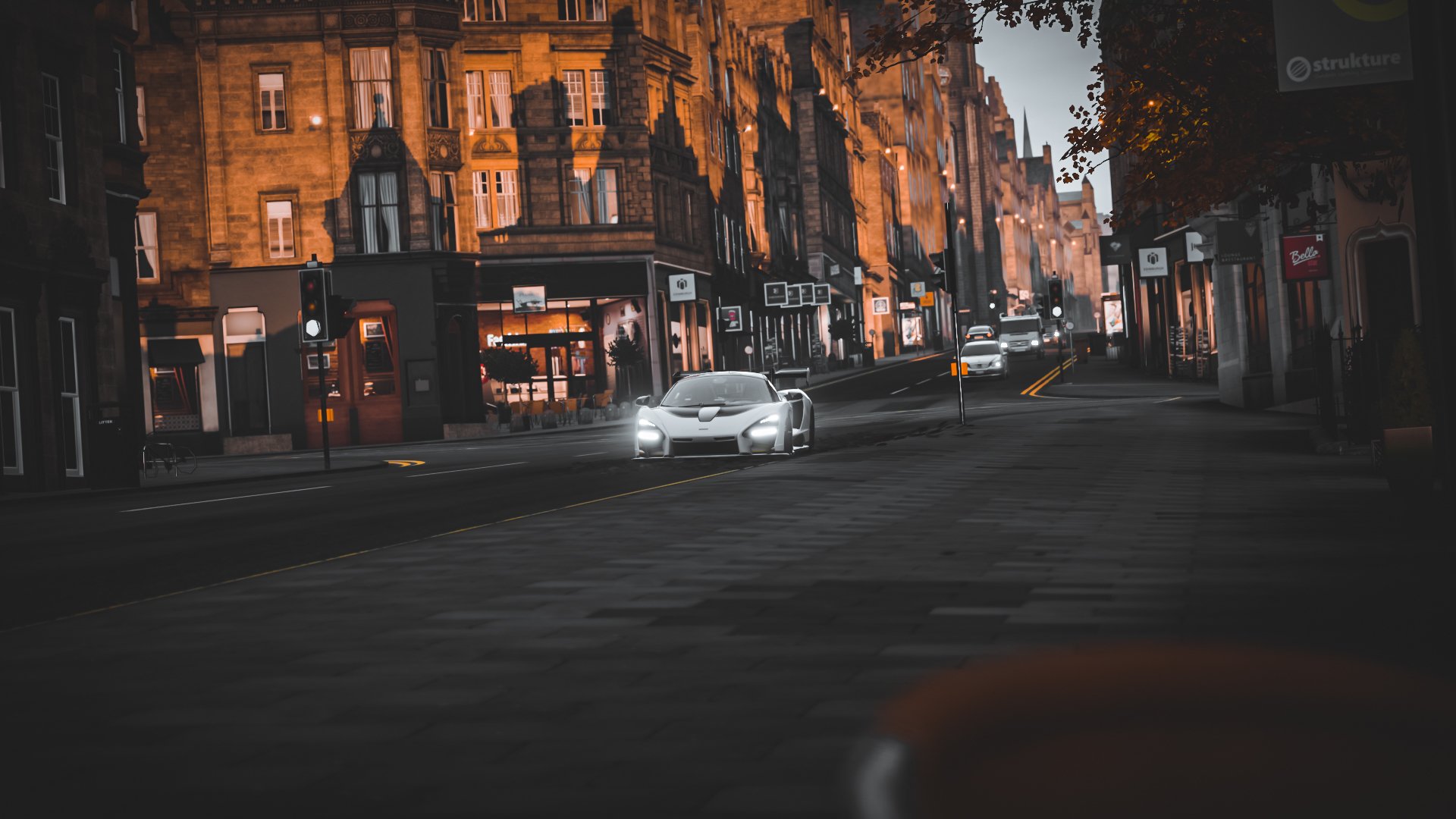 国际踢球大赛风云再起:谁将问鼎?,国际足球比赛时间是多长